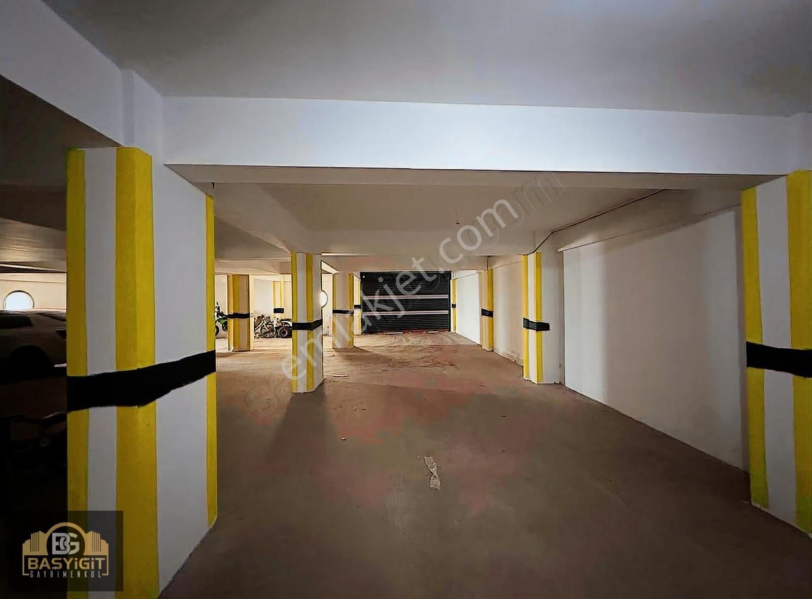 Hürriyet Mah.arakat 3+1,150m2 Çift Balkon,e.banyolu Sıfır Daire - Görsel 13