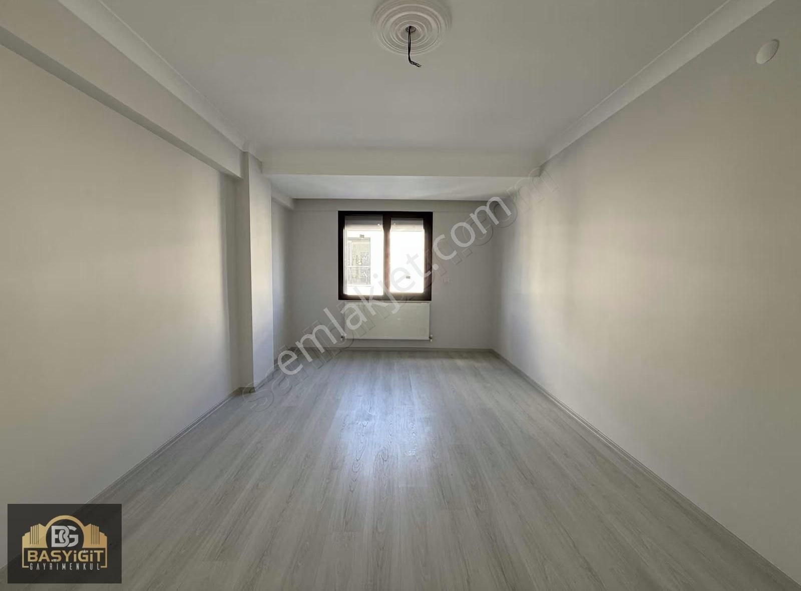 Hürriyet Mah.arakat 3+1,150m2 Çift Balkon,e.banyolu Sıfır Daire - Görsel 12