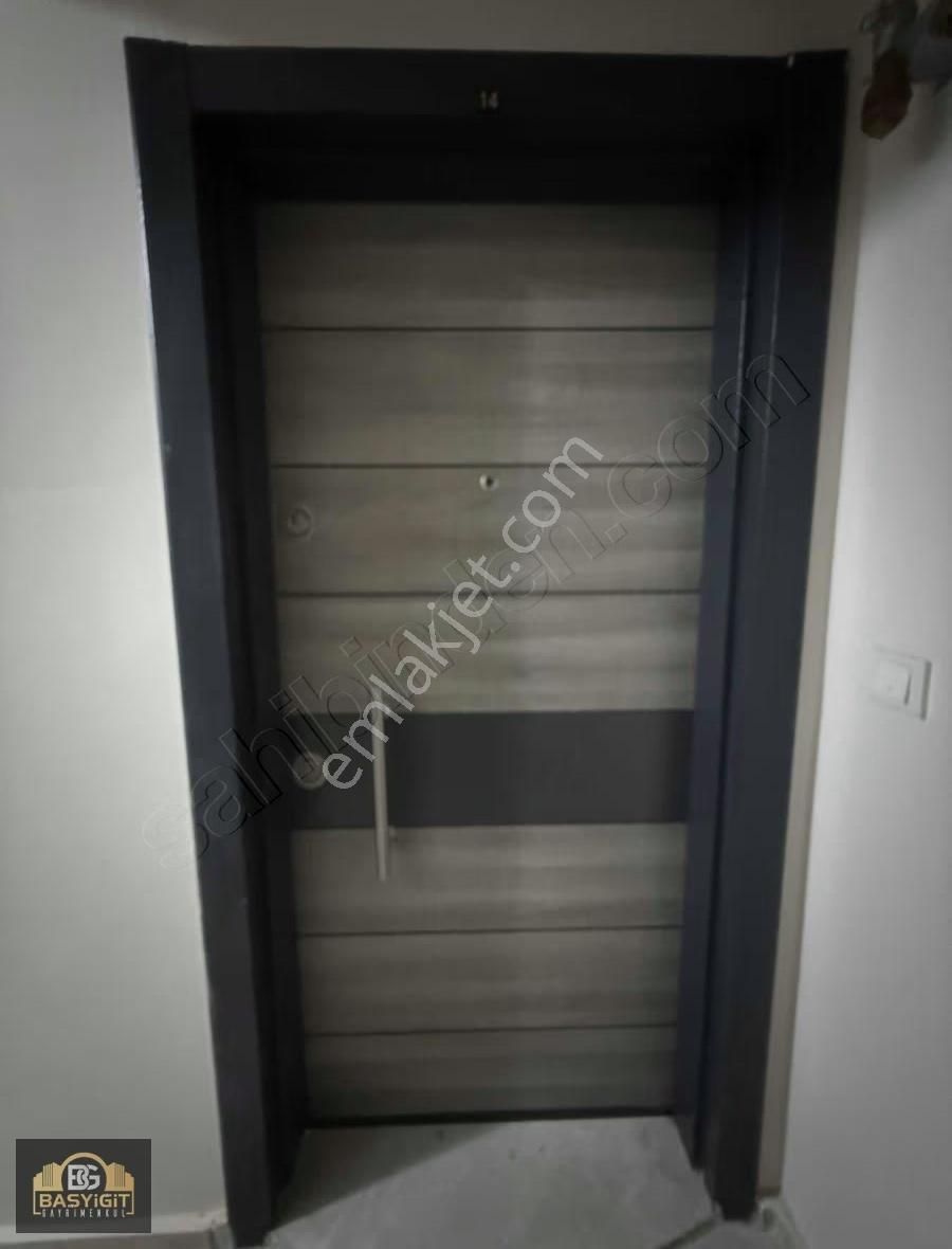 Hürriyet Mah.arakat 3+1,150m2 Çift Balkon,e.banyolu Sıfır Daire - Görsel 16
