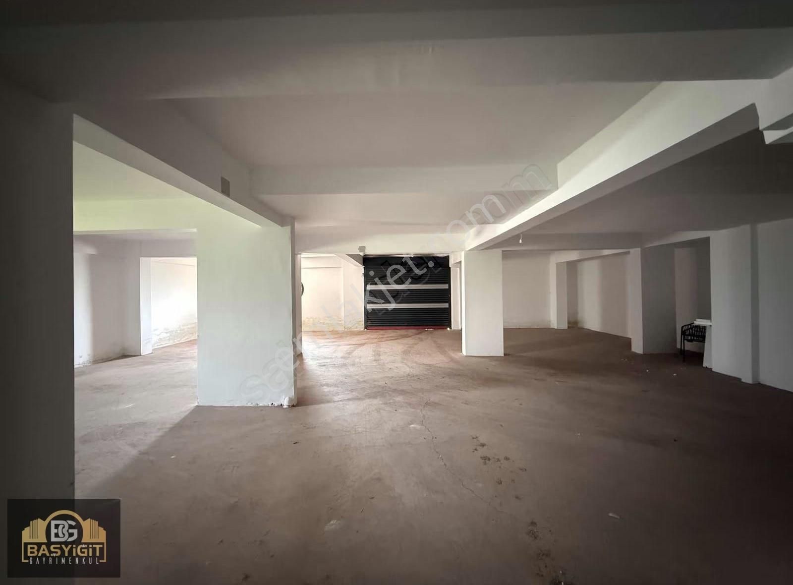Hürriyet Mah.arakat 3+1,150m2 Çift Balkon,e.banyolu Sıfır Daire - Görsel 10
