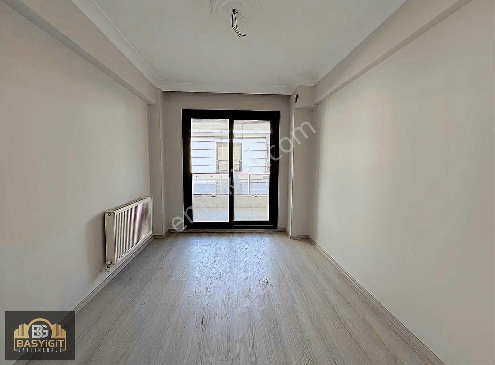 Hürriyet Mah.arakat 3+1,150m2 Çift Balkon,e.banyolu Sıfır Daire - Görsel 15