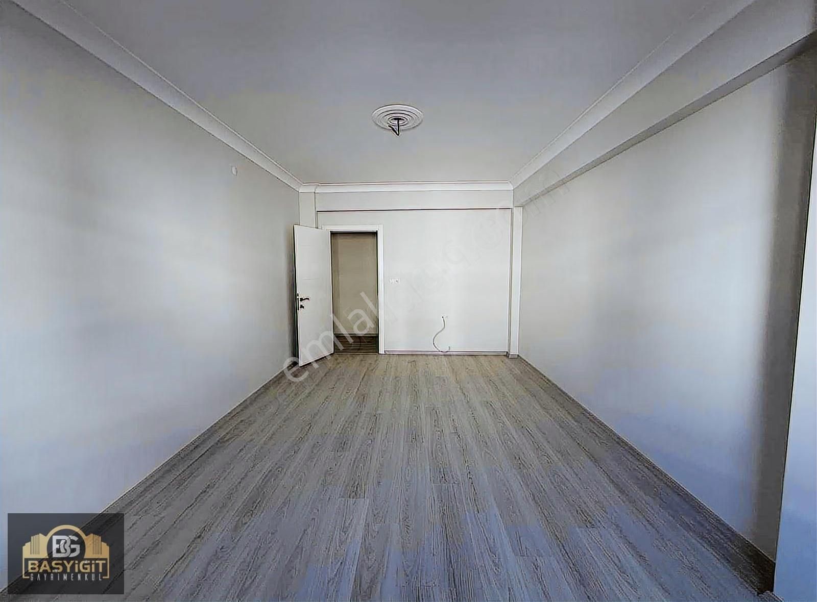 Hürriyet Mah.arakat 3+1,150m2 Çift Balkon,e.banyolu Sıfır Daire - Görsel 20