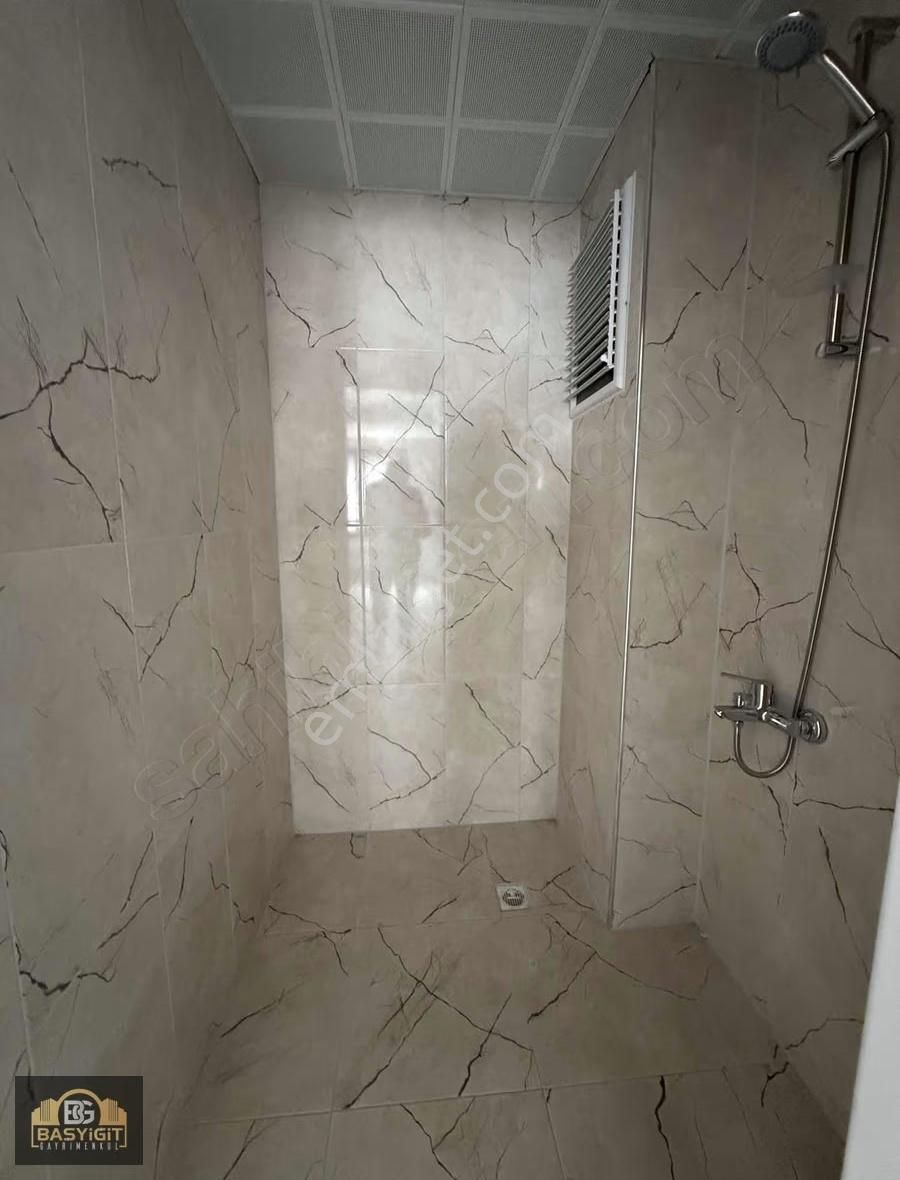 Hürriyet Mah.arakat 3+1,150m2 Çift Balkon,e.banyolu Sıfır Daire - Görsel 9