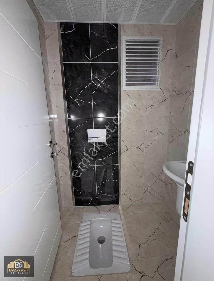 Hürriyet Mah.arakat 3+1,150m2 Çift Balkon,e.banyolu Sıfır Daire - Görsel 8