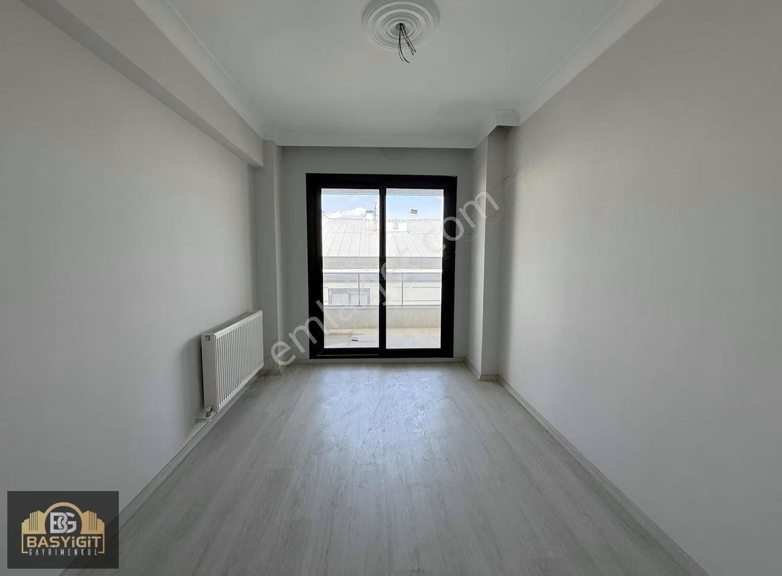 Hürriyet Mah.5+1,280m2 Geniş Teraslı Satılık Sıfır Dubleks - Görsel 14