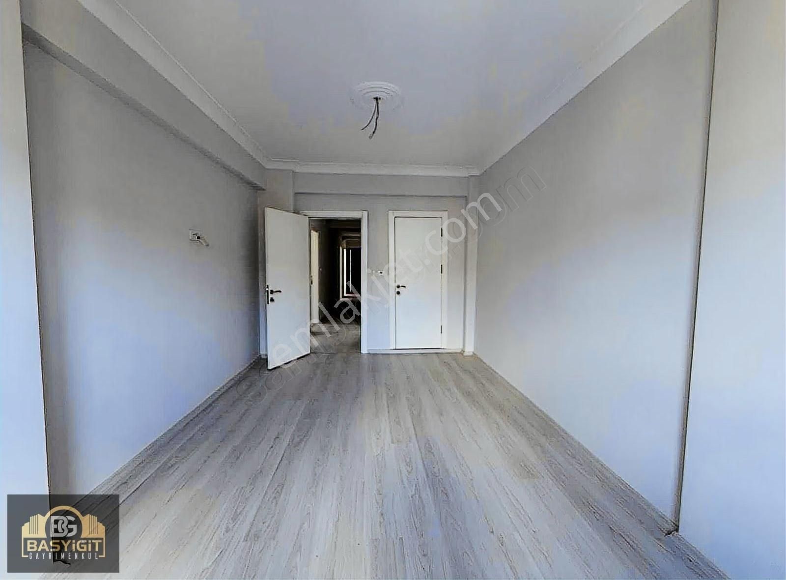 Hürriyet Mah.5+1,280m2 Geniş Teraslı Satılık Sıfır Dubleks - Görsel 31