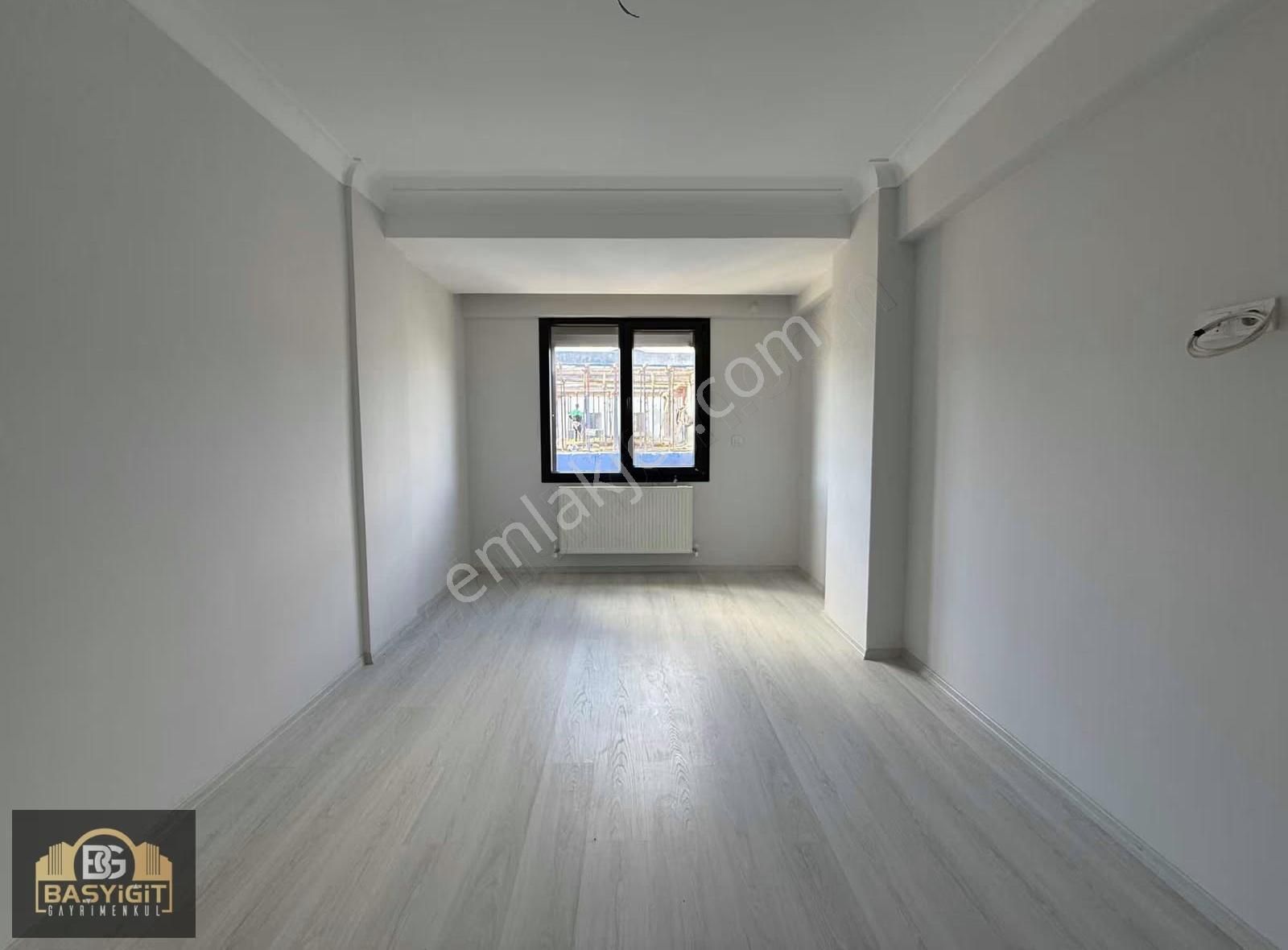 Hürriyet Mah.5+1,280m2 Geniş Teraslı Satılık Sıfır Dubleks - Görsel 7