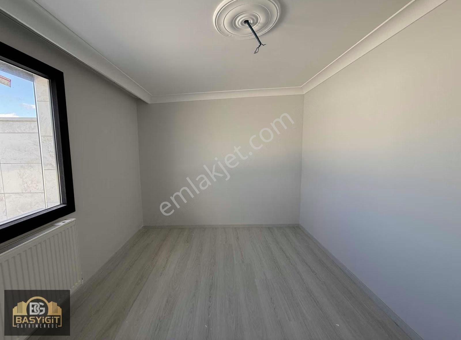 Hürriyet Mah.5+1,280m2 Geniş Teraslı Satılık Sıfır Dubleks - Görsel 26