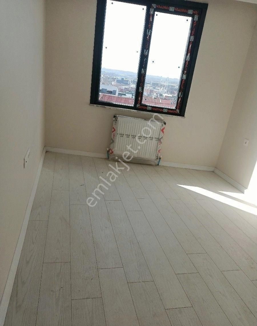 Arnavutköy Taşoluk Mahallesi'nde Satılık 2+1 85 Metre Ara Kat Daire Sıfır Bina - Görsel 9