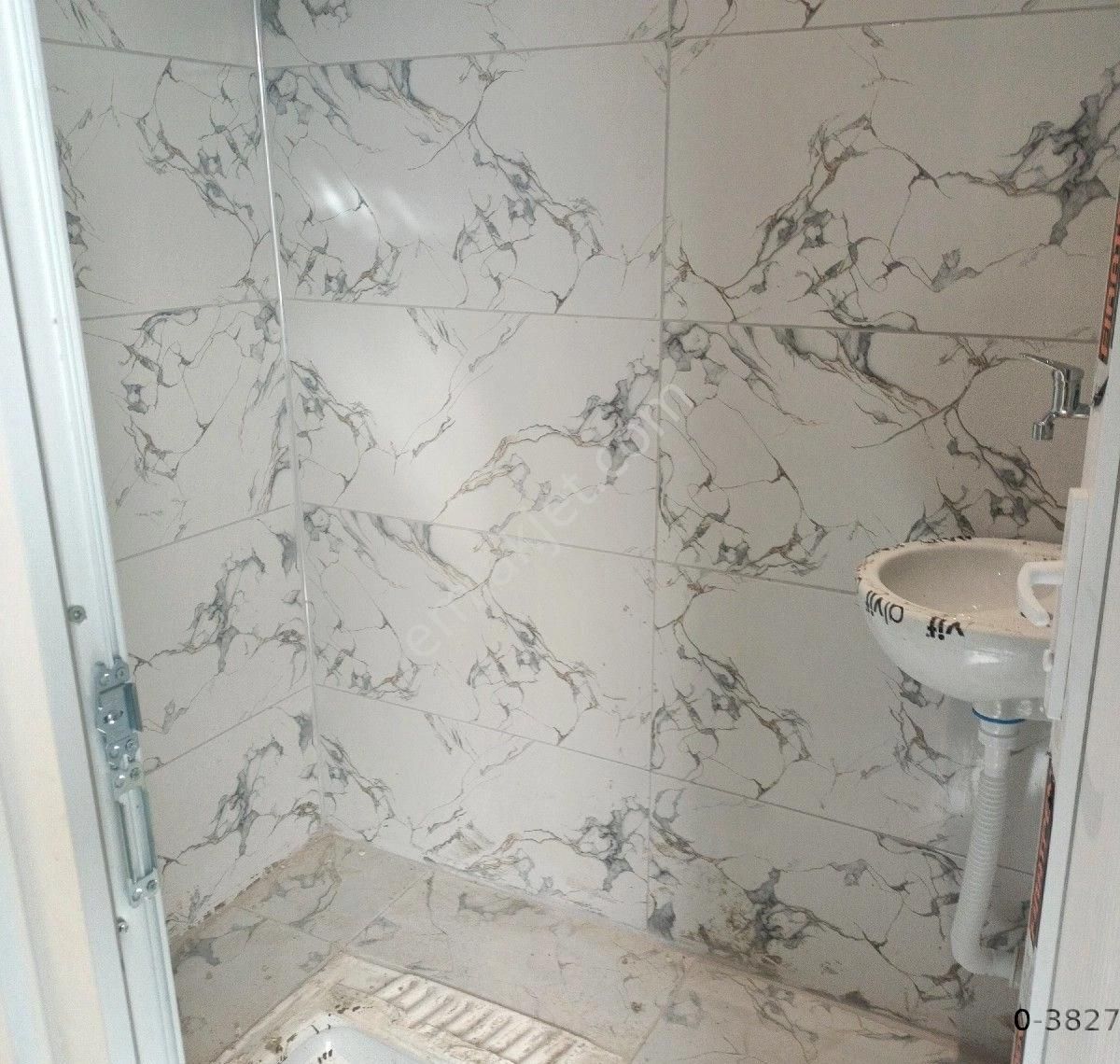 Arnavutköy Taşoluk Mahallesi'nde Satılık 2+1 85 Metre Ara Kat Daire Sıfır Bina - Görsel 10