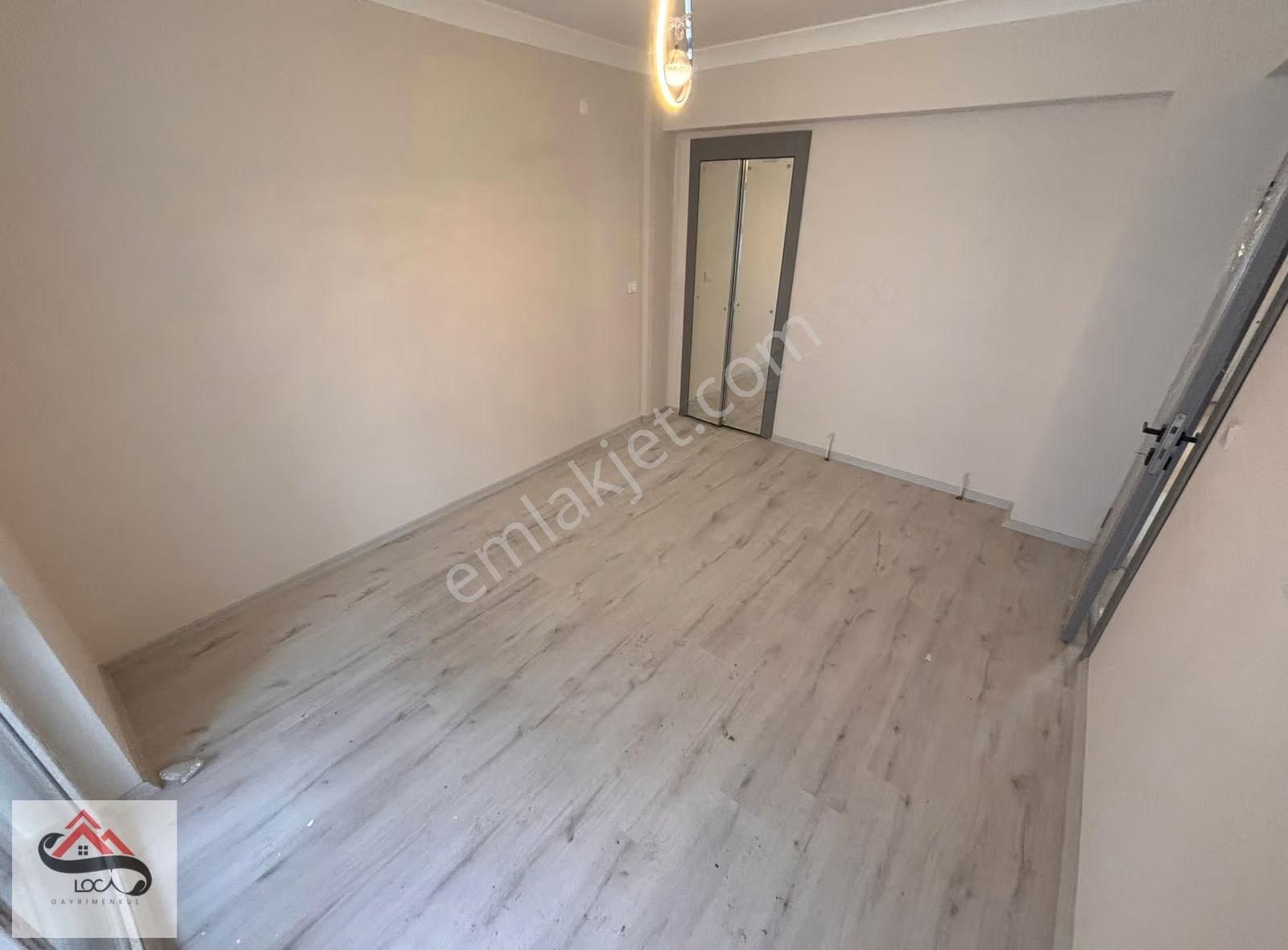 Loca'dan Yeni Hastane Yakını Ara Katta 3+1 Ultra Lüks Daire - Görsel 29