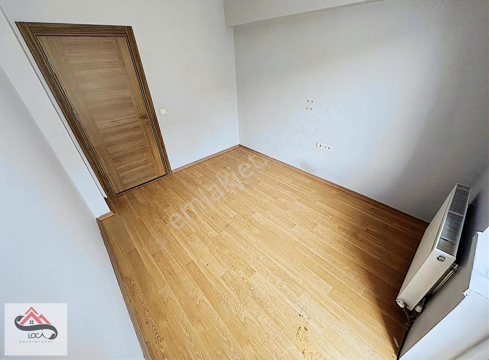 Loca'dan 29 Ekim Mahallesin'de Merkezi Konumda Fırsat Daire - Görsel 29