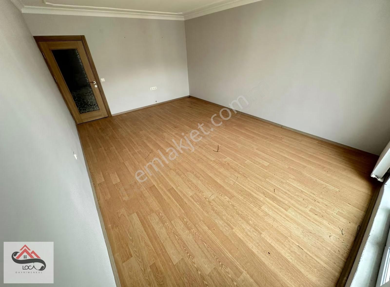 Loca'dan 29 Ekim Mahallesin'de Merkezi Konumda Fırsat Daire - Görsel 3