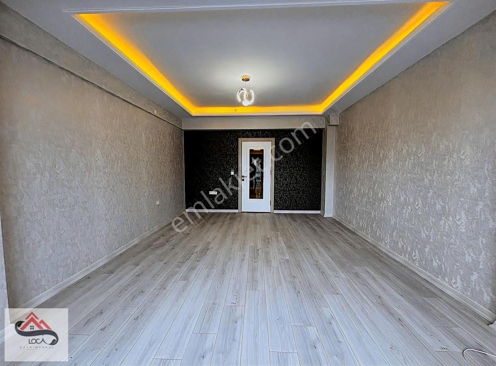 Loca'dan Fevzi Çakmak Mh. 3+1 Giriş Kat Ebeveyn Banyolu Daire - Görsel 9