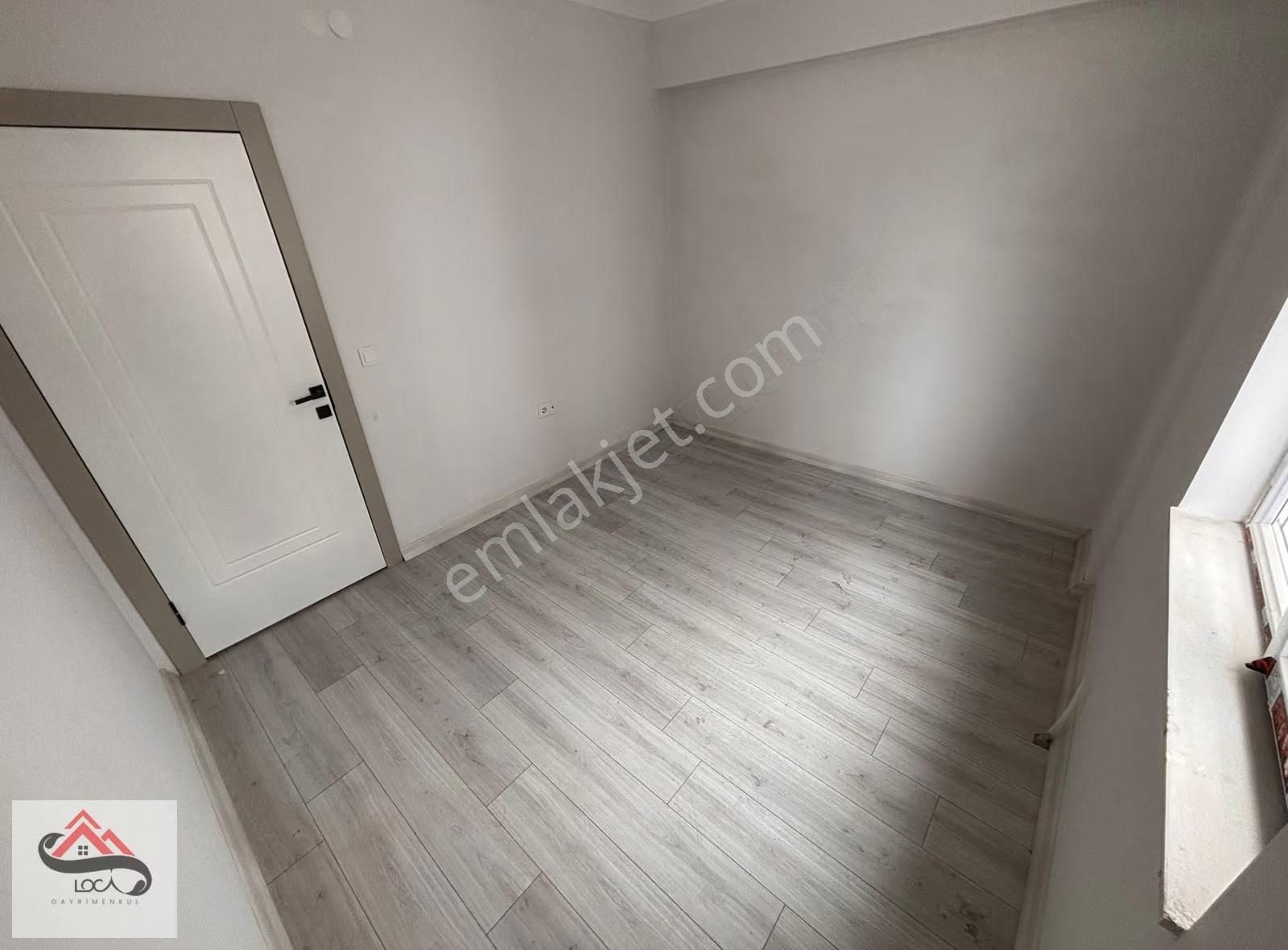 Loca'dan Fevzi Çakmak Mh. 3+1 Giriş Kat Ebeveyn Banyolu Daire - Görsel 35