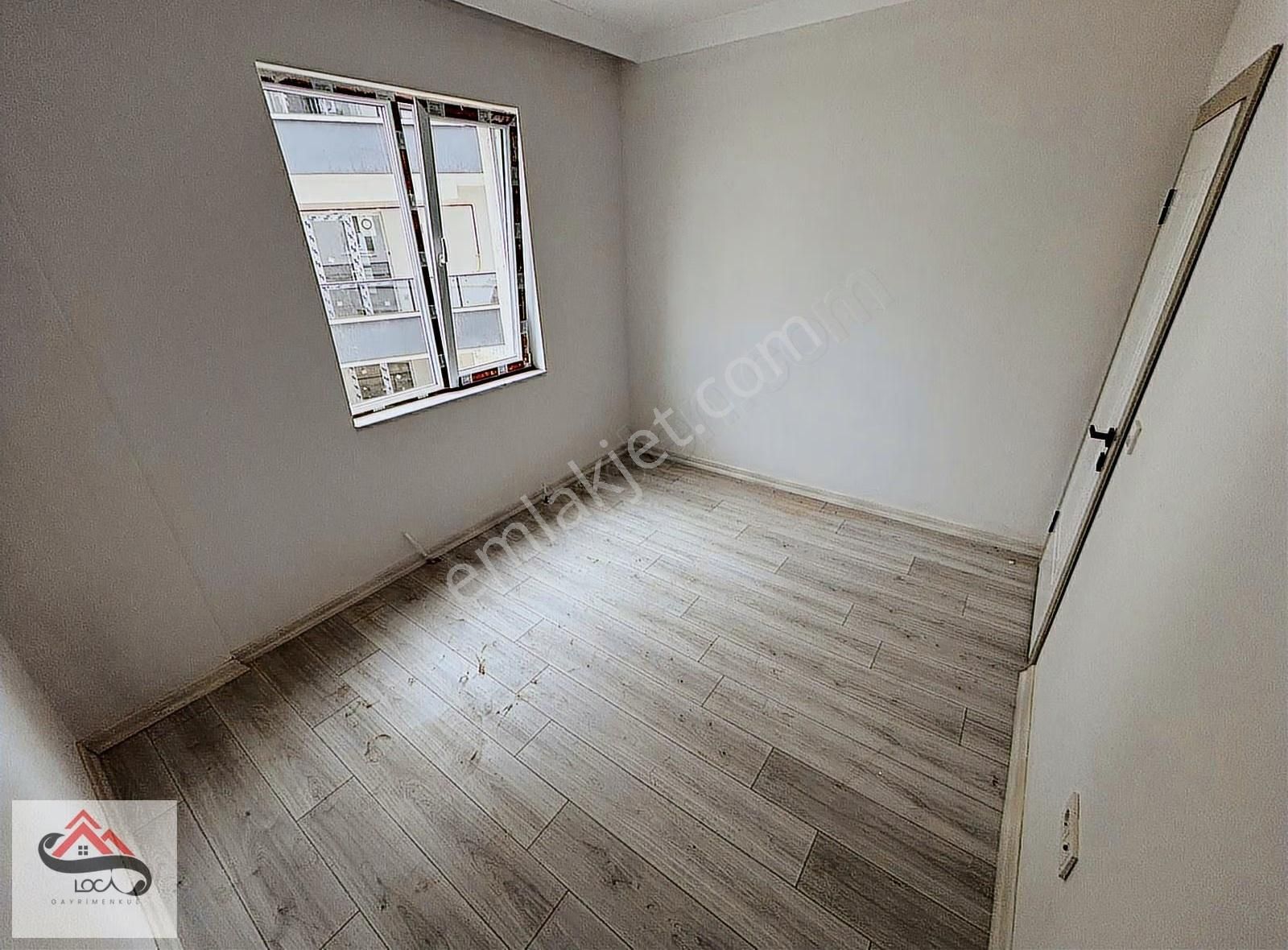 Loca'dan Fevzi Çakmak Mh. 3+1 Giriş Kat Ebeveyn Banyolu Daire - Görsel 27