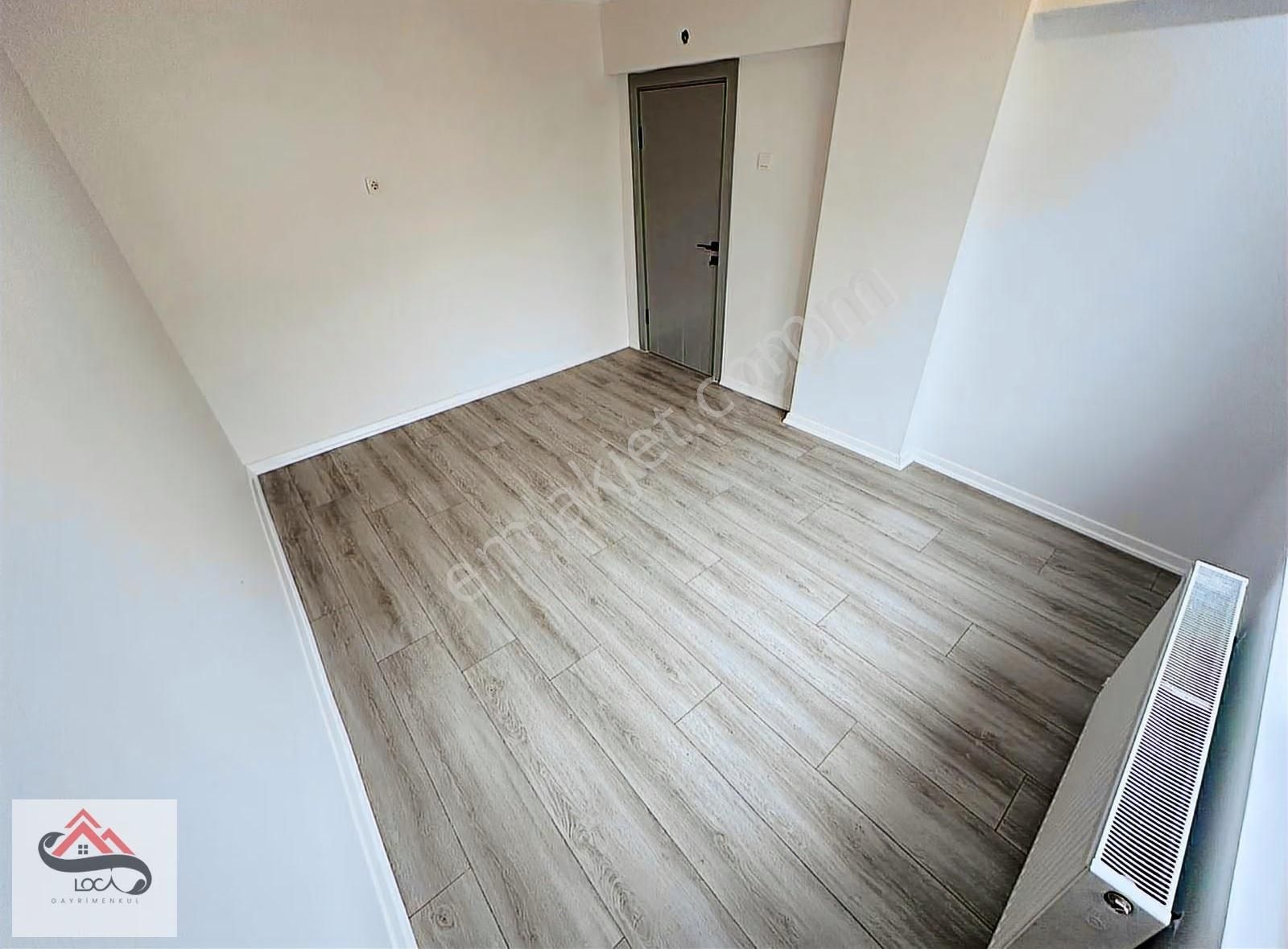 Loca'dan Mükkemmel Lokasyonda Ultra Lüx 3+1 Emsalsiz - Görsel 28