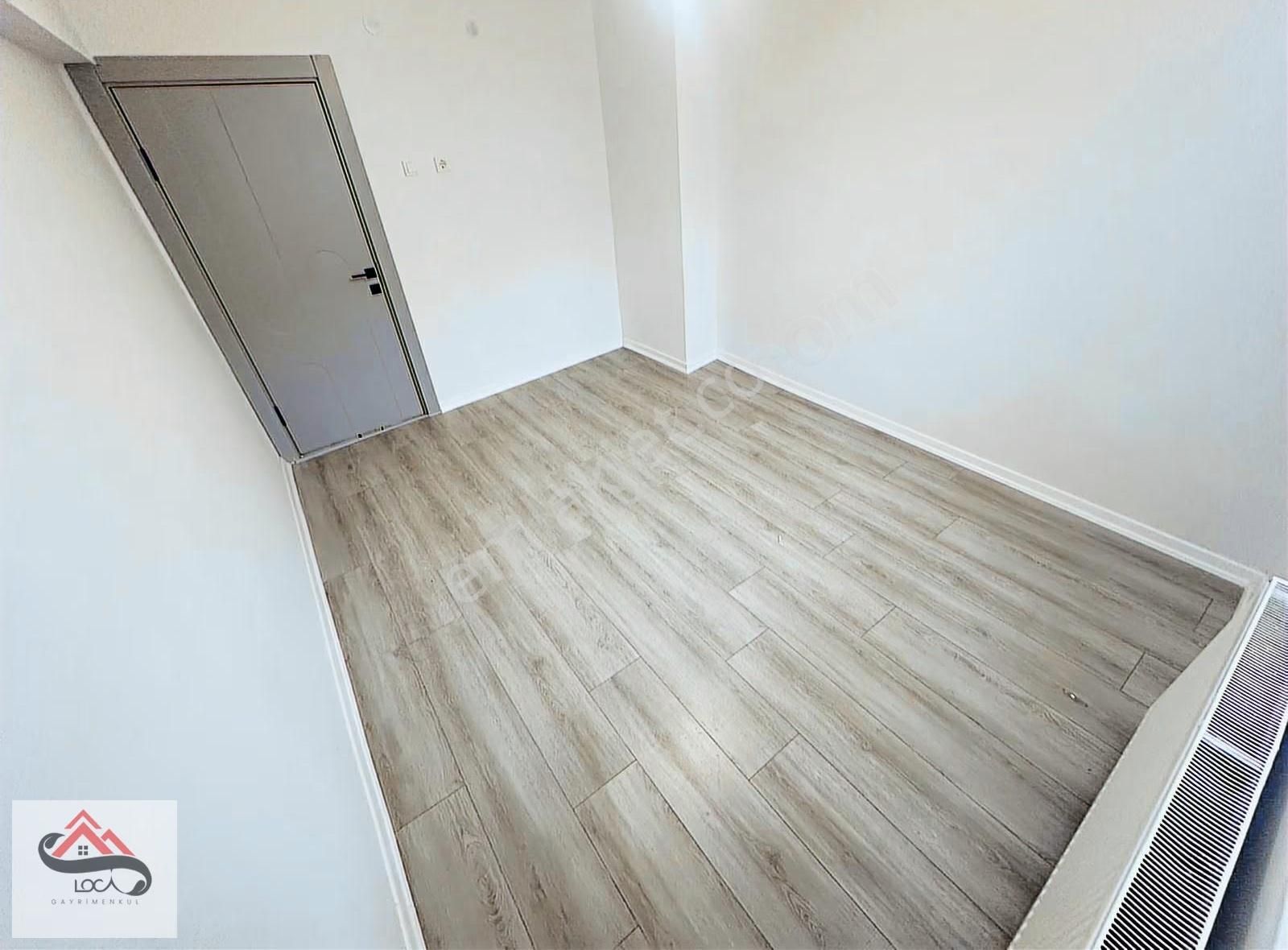 Loca'dan Mükkemmel Lokasyonda Ultra Lüx 3+1 Emsalsiz - Görsel 10