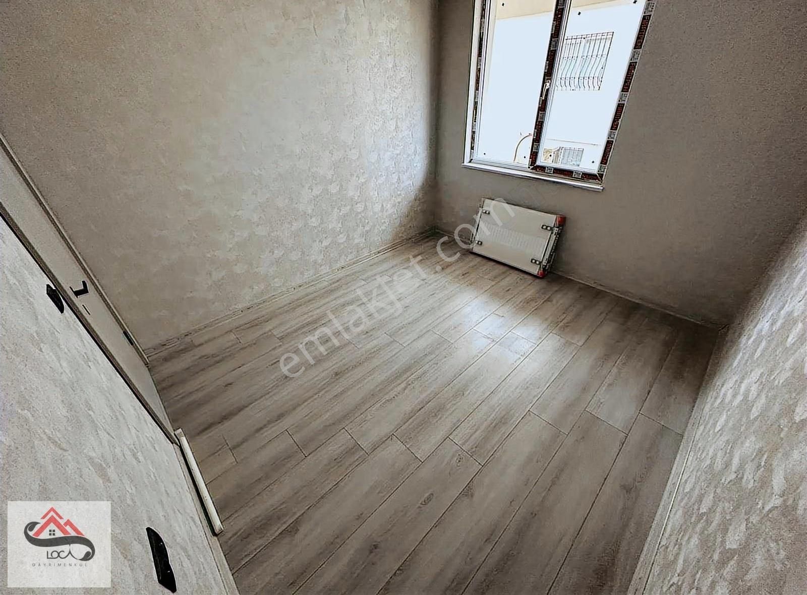 Loca'dan Merkezi Konumda Ultra Lüks 110m² Ultra Lüks Daire - Görsel 11