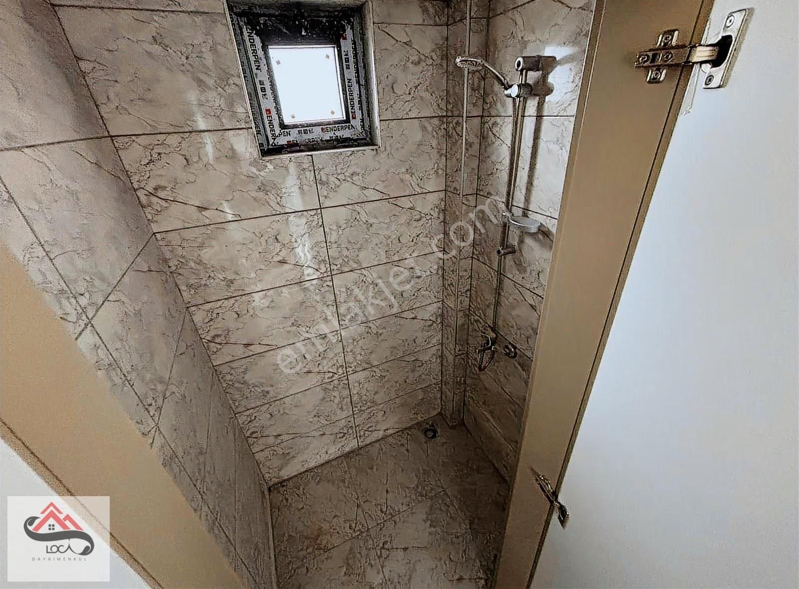 Loca'dan 29 Ekim Mahallesin'de Kat Konumunda Y.giriş Lüks Daire - Görsel 3