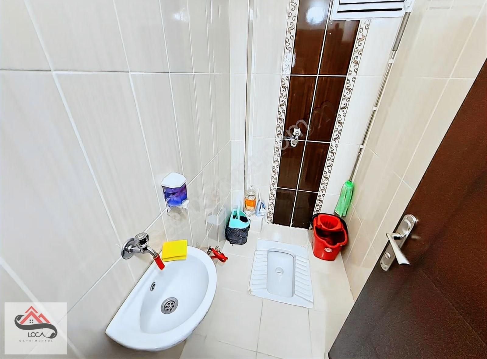 Ana Cadde Üzeri 2+1 Asansörlü Teraslı Full+full Eşyalı Kiralık - Görsel 29