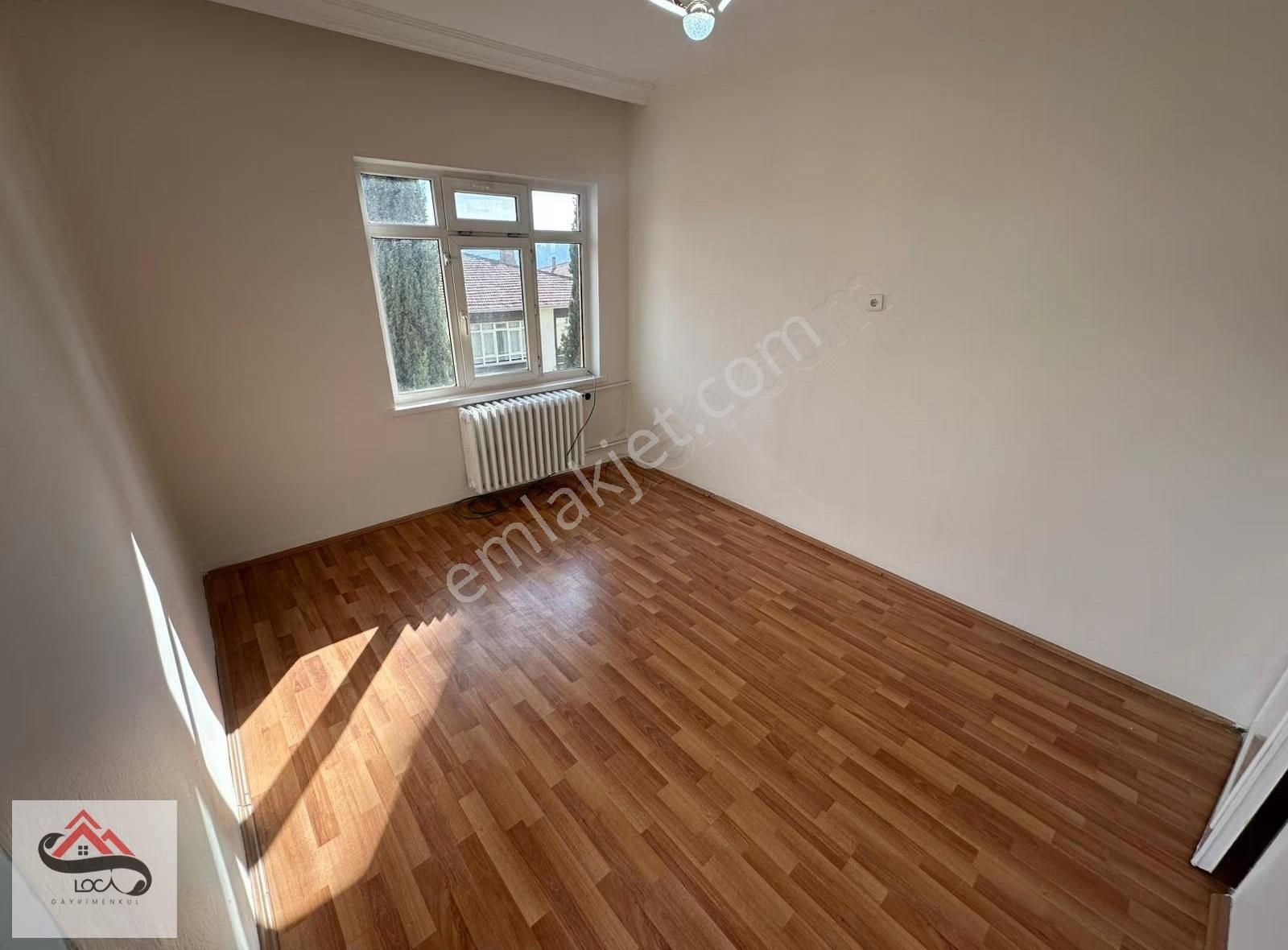 Aşağıeğlence'de 3+1 Ara Katta Bağımsız Salon Yapılı Daire - Görsel 12