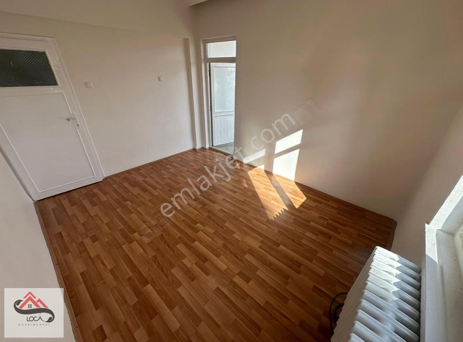 Aşağıeğlence'de 3+1 Ara Katta Bağımsız Salon Yapılı Daire - Görsel 11