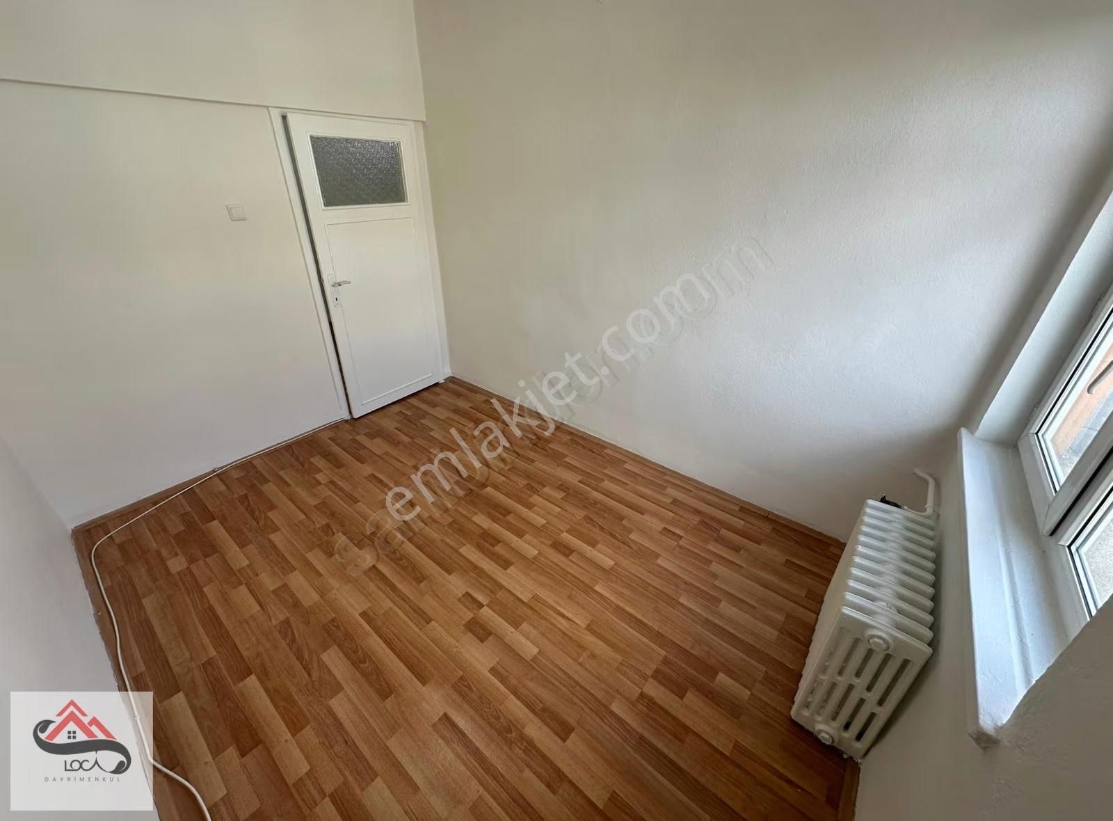 Aşağıeğlence'de 3+1 Ara Katta Bağımsız Salon Yapılı Daire - Görsel 30