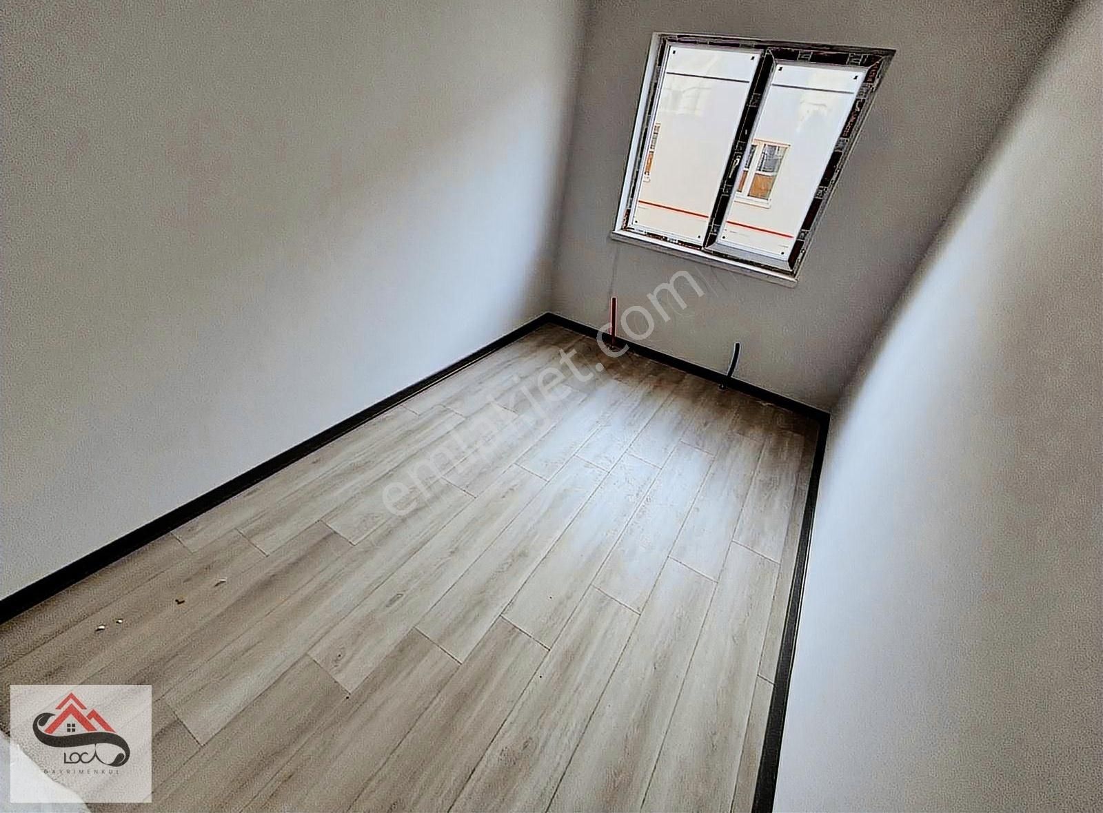 Loca'dan F.çakmak'ta 2. Ara Kat Çift Balkon Oturuma Hazır 2+1!!! - Görsel 31