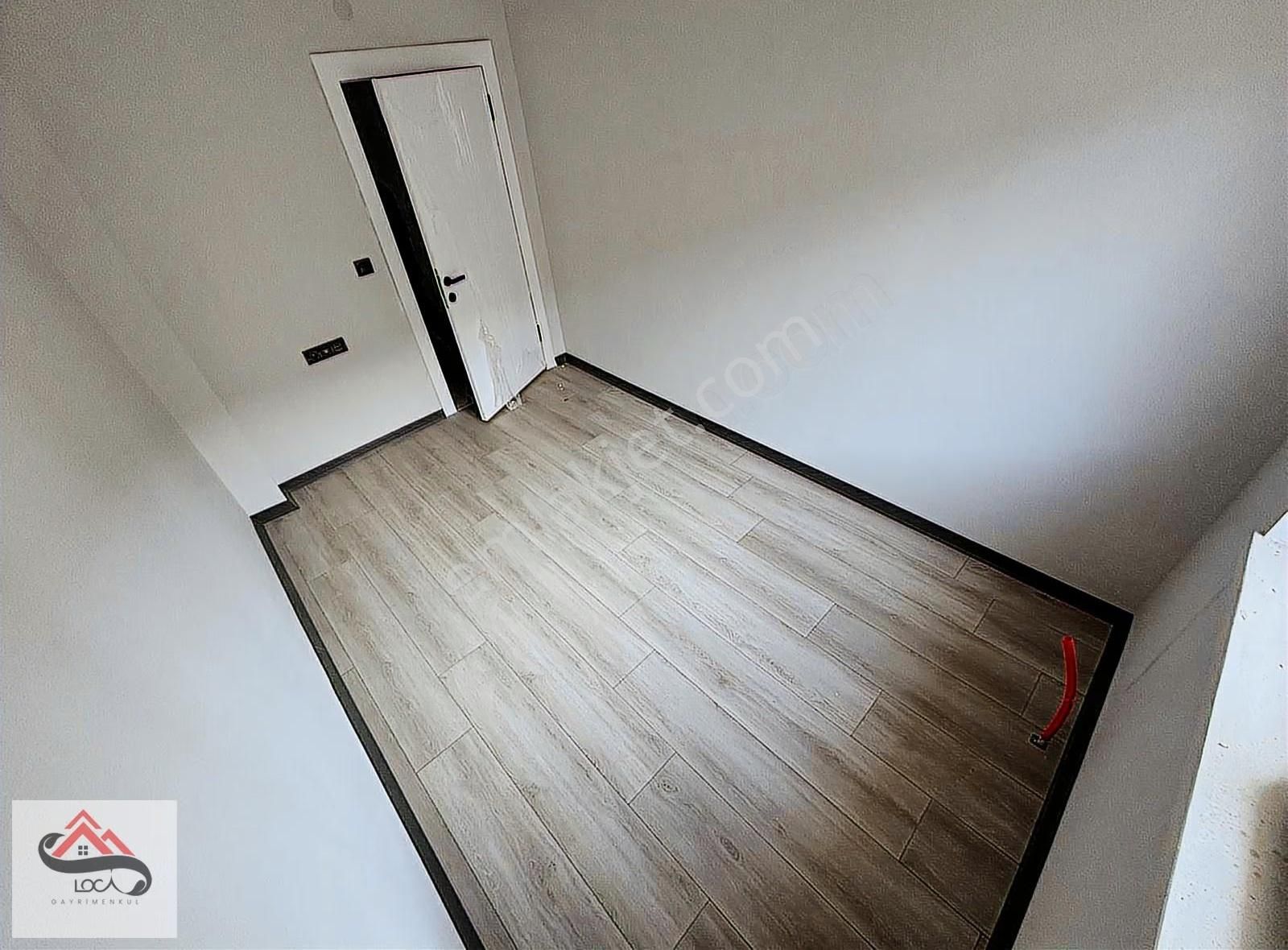 Loca'dan F.çakmak'ta 2. Ara Kat Çift Balkon Oturuma Hazır 2+1!!! - Görsel 21