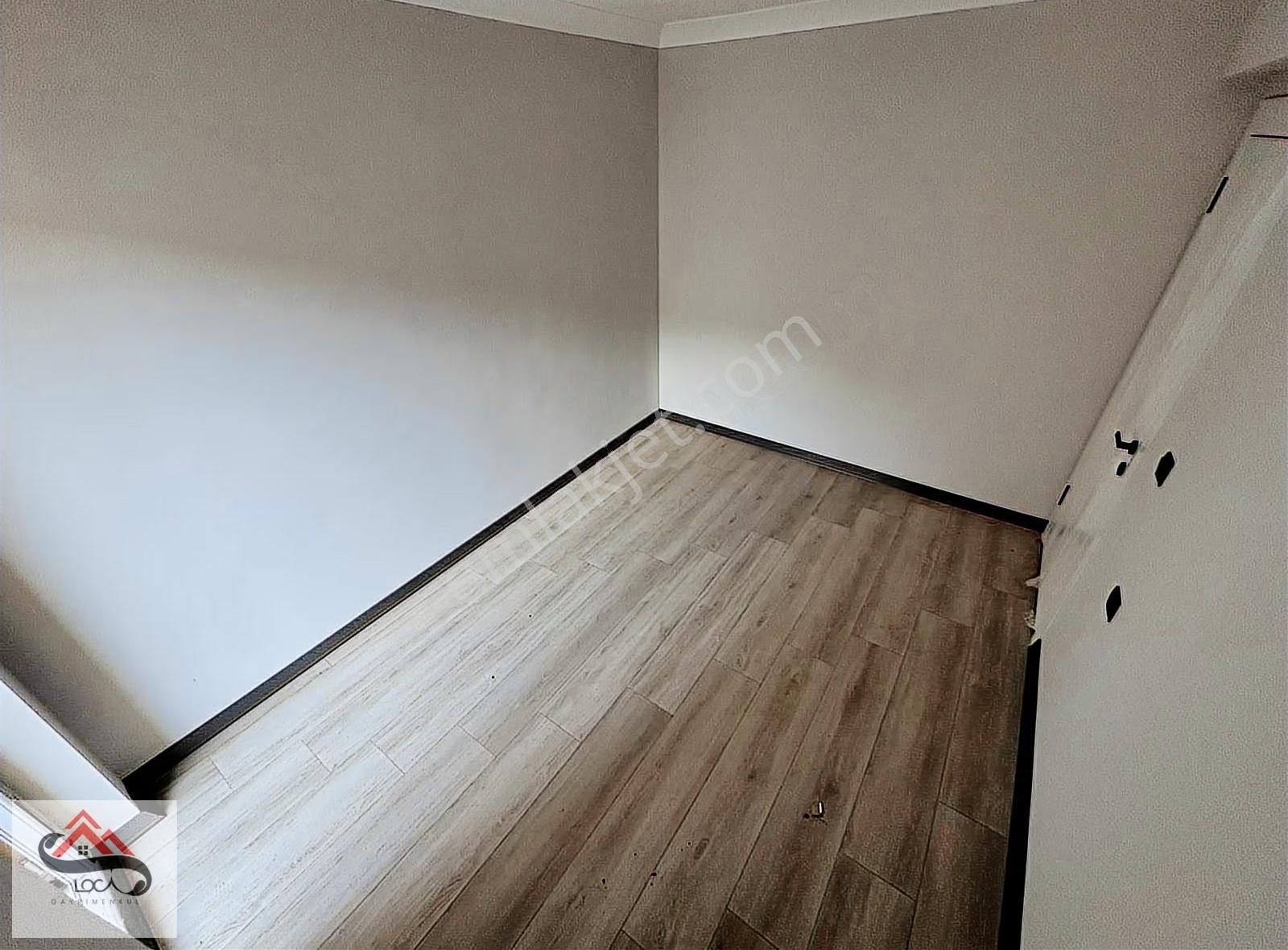 Loca'dan F.çakmak'ta 2. Ara Kat Çift Balkon Oturuma Hazır 2+1!!! - Görsel 17