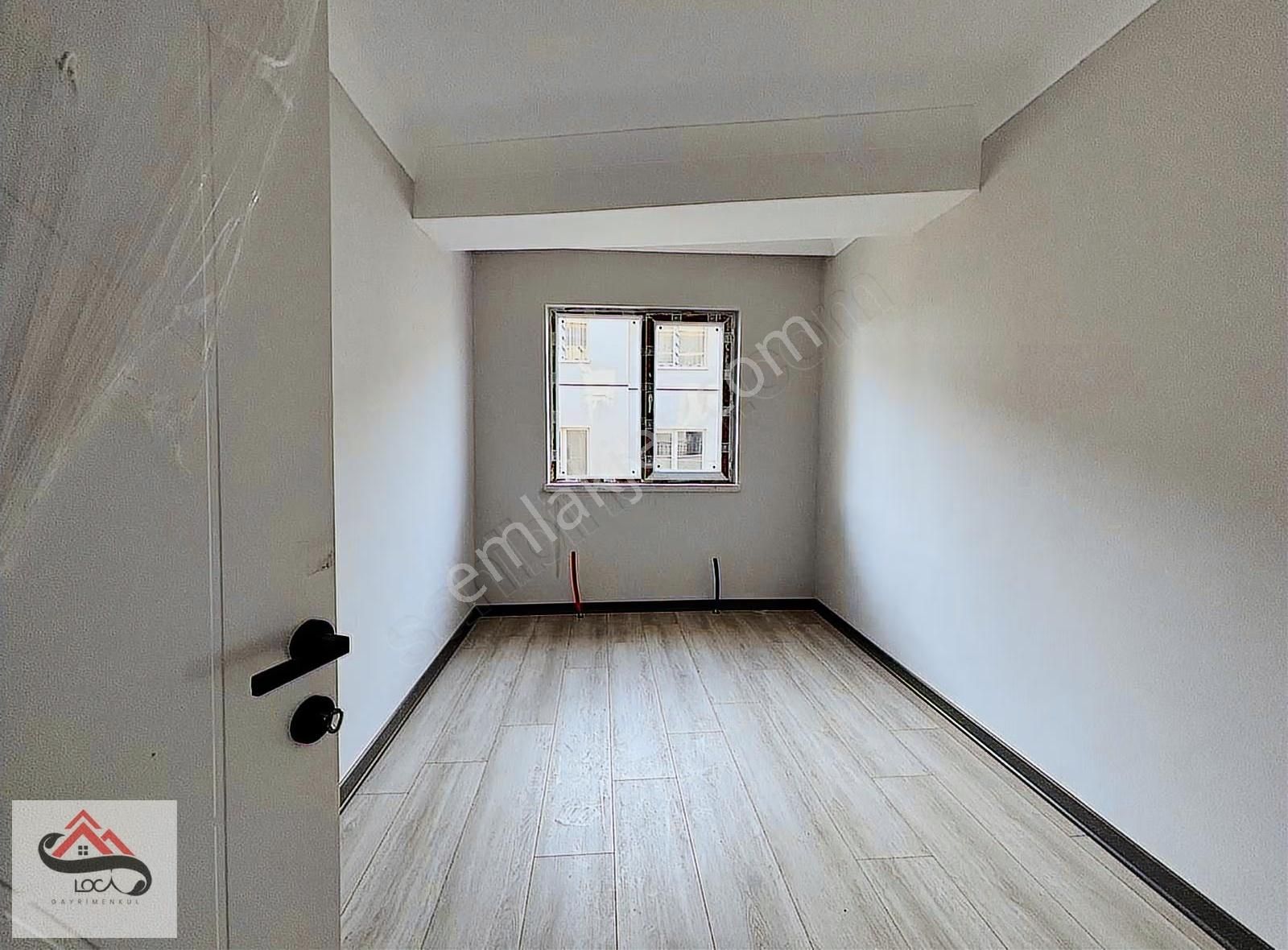 Loca'dan F.çakmak'ta 2. Ara Kat Çift Balkon Oturuma Hazır 2+1!!! - Görsel 33