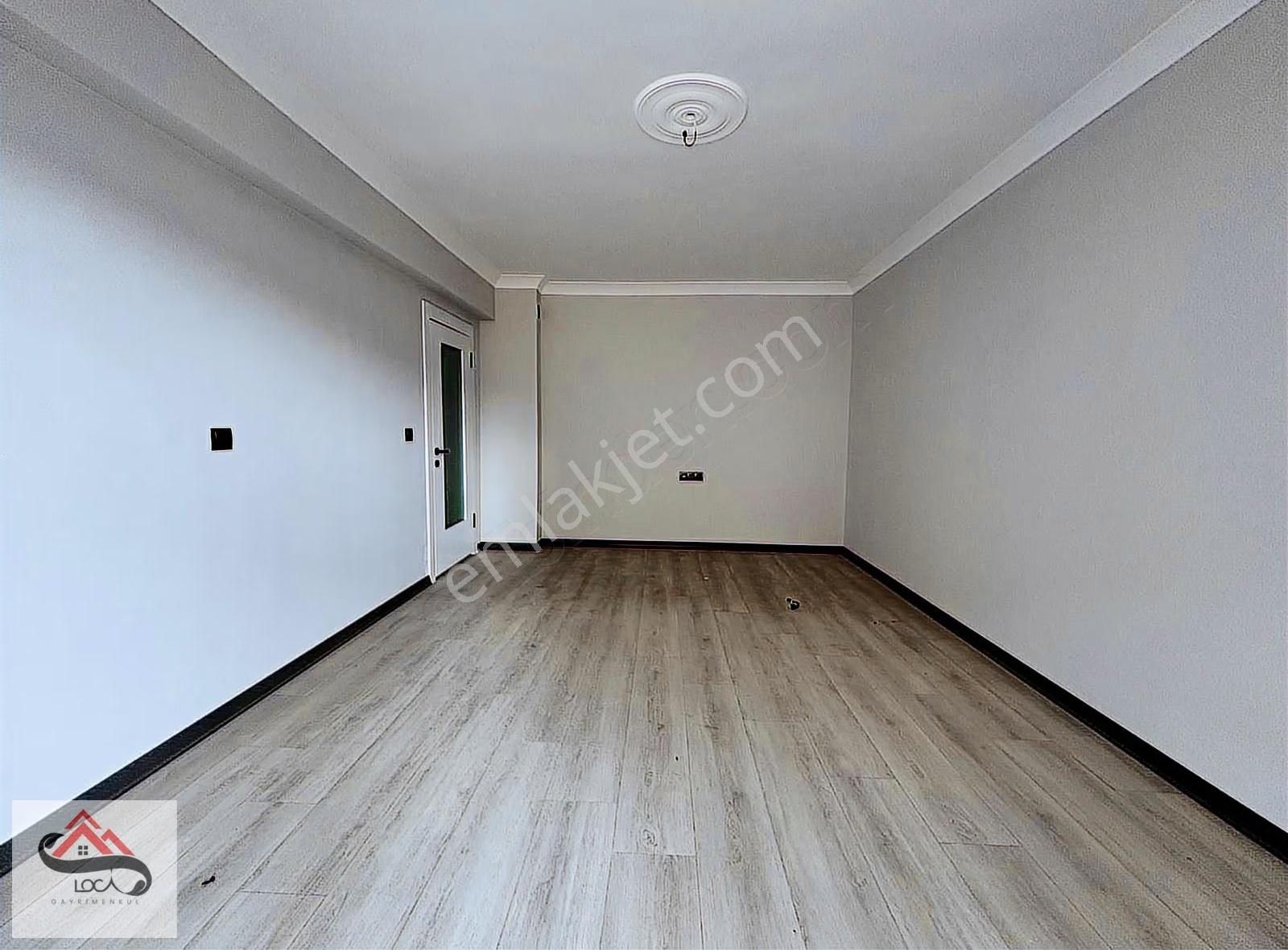 Loca'dan F.çakmak'ta 2. Ara Kat Çift Balkon Oturuma Hazır 2+1!!! - Görsel 26