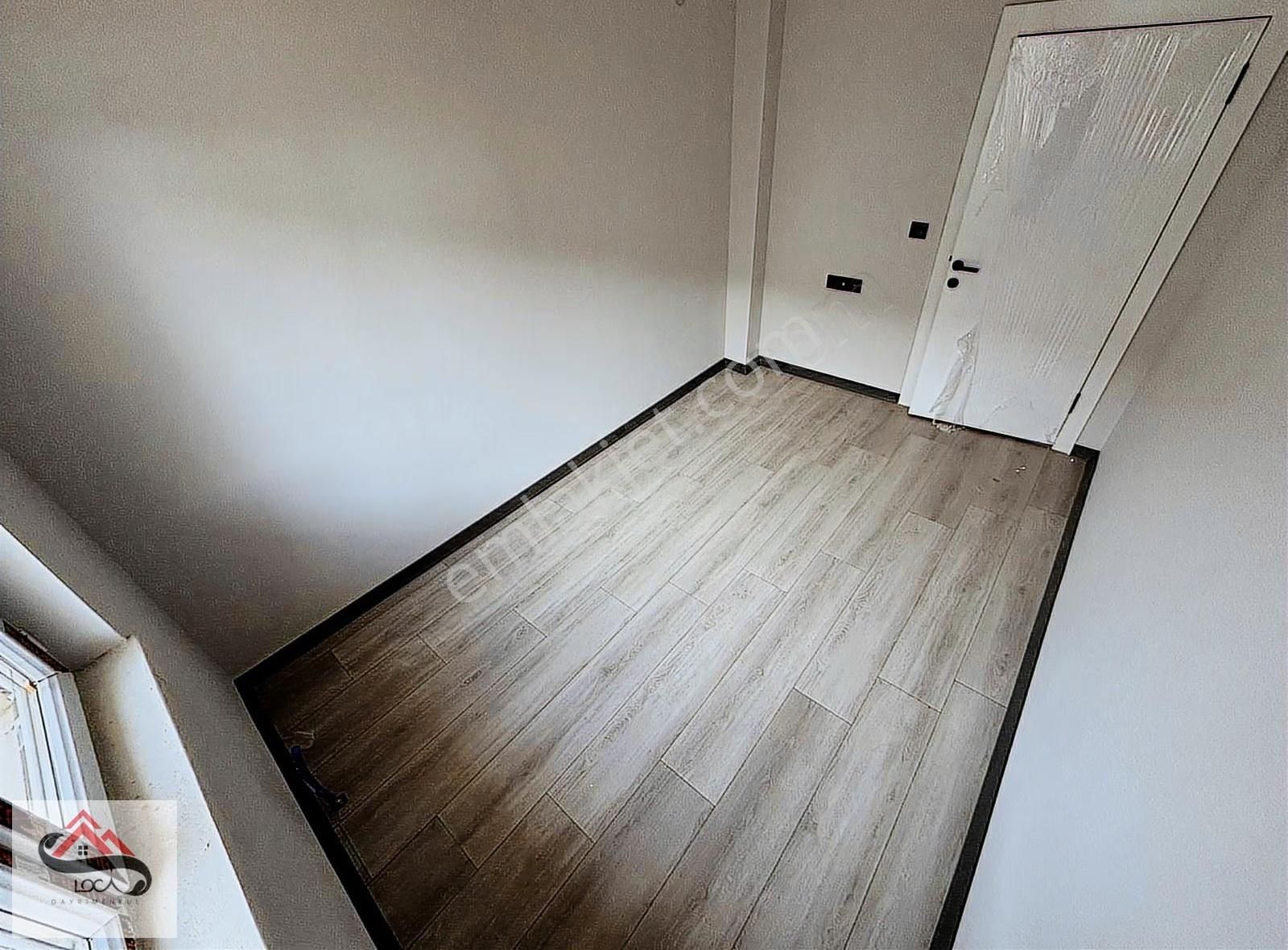 Loca'dan F.çakmak'ta 2. Ara Kat Çift Balkon Oturuma Hazır 2+1!!! - Görsel 32