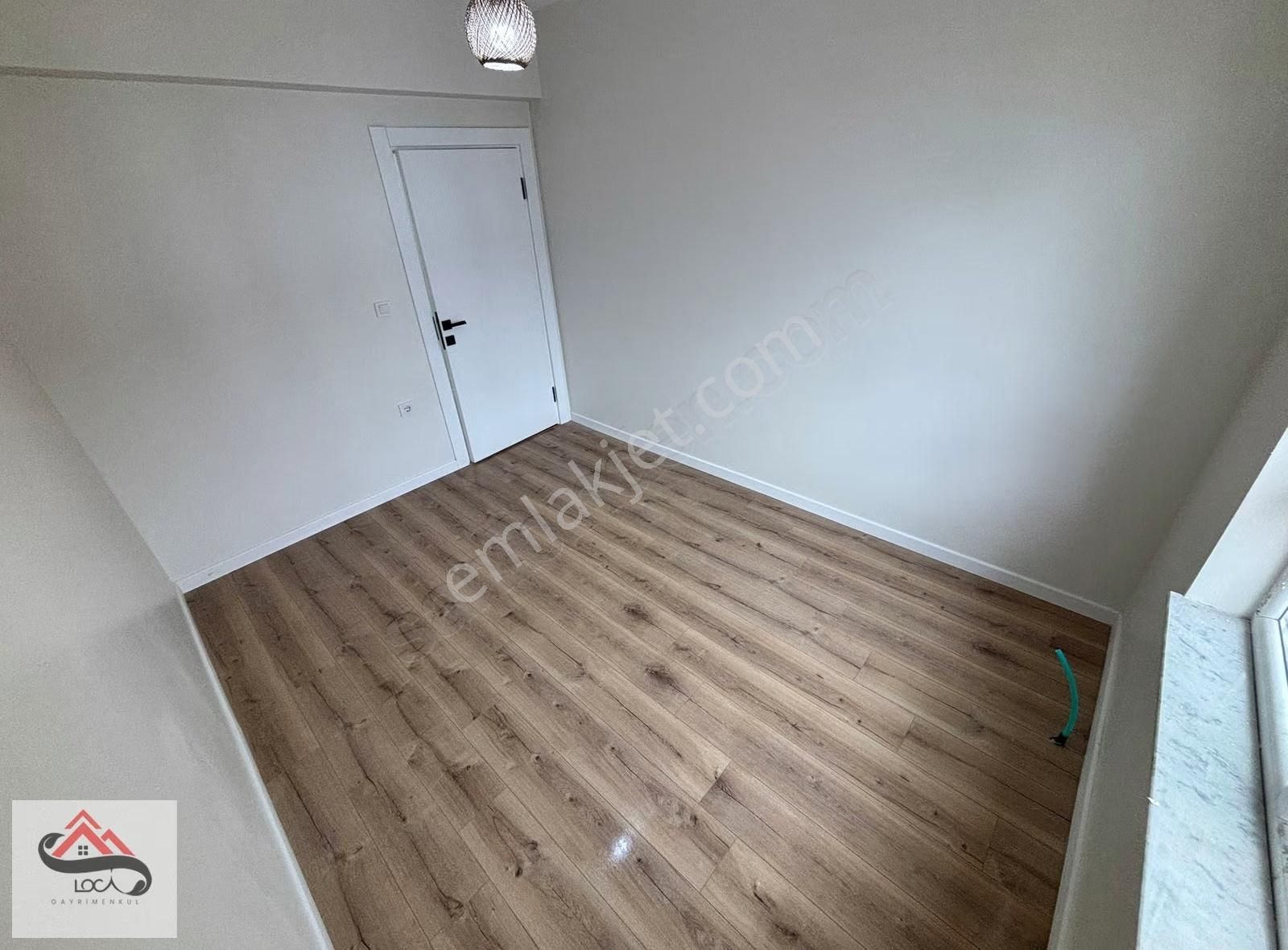 Loca'dan Ayrıcalıklı Mimari 4+1 150m² Ultra Lüks Daire - Görsel 32