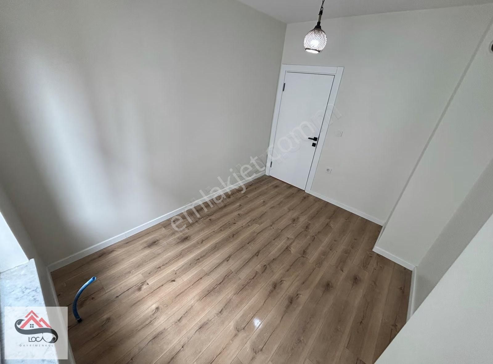 Loca'dan Ayrıcalıklı Mimari 4+1 150m² Ultra Lüks Daire - Görsel 15