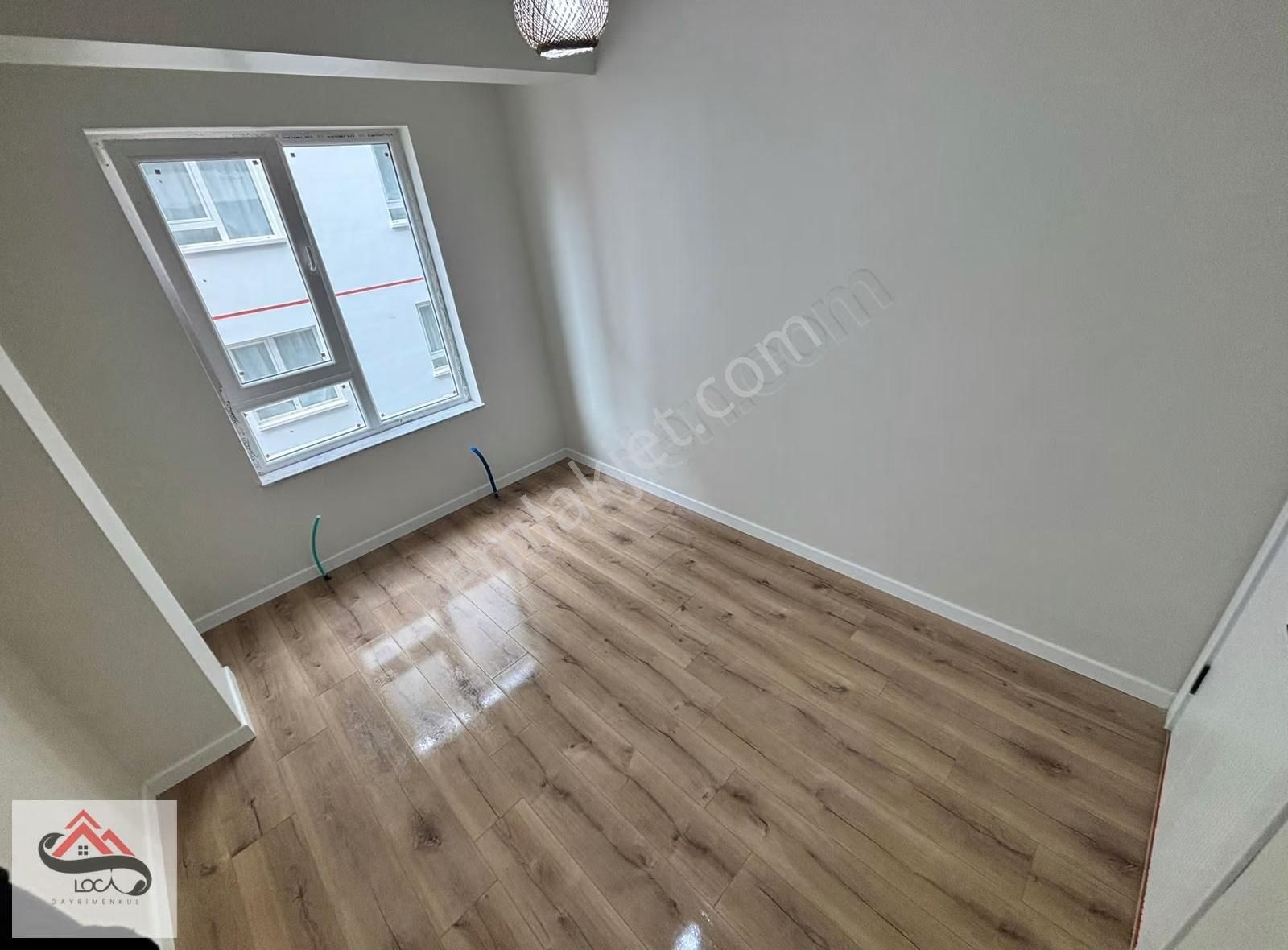 Loca'dan Ayrıcalıklı Mimari 4+1 150m² Ultra Lüks Daire - Görsel 33