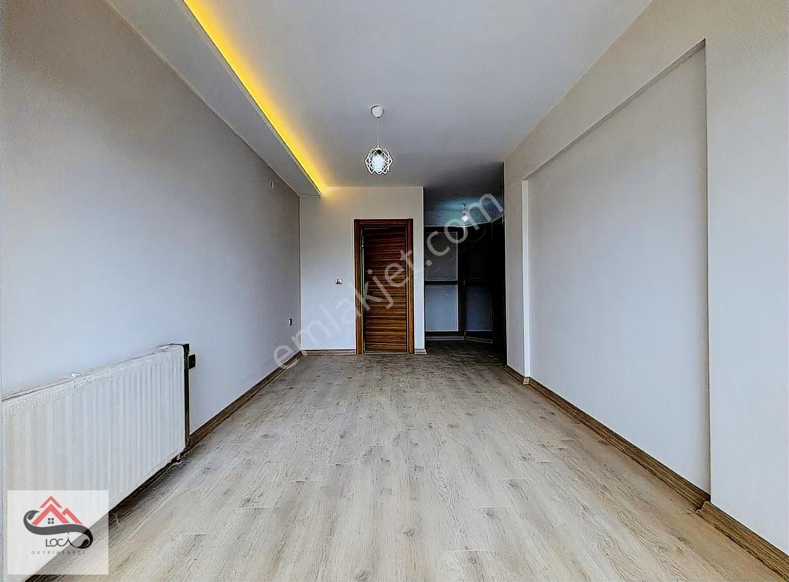 Loca'dan Seçkin Yaşam Sevenlere Özel 4+1 Ultra Lüks Daire - Görsel 28