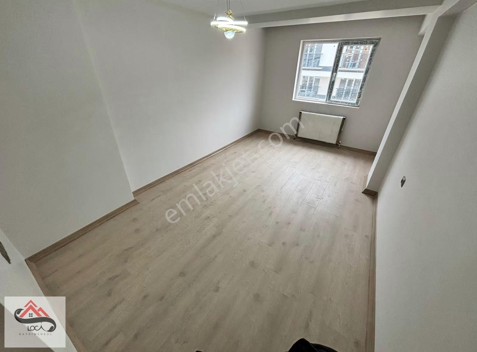 Loca'dan Seçkin Yaşam Sevenlere Özel 4+1 Ultra Lüks Daire - Görsel 6