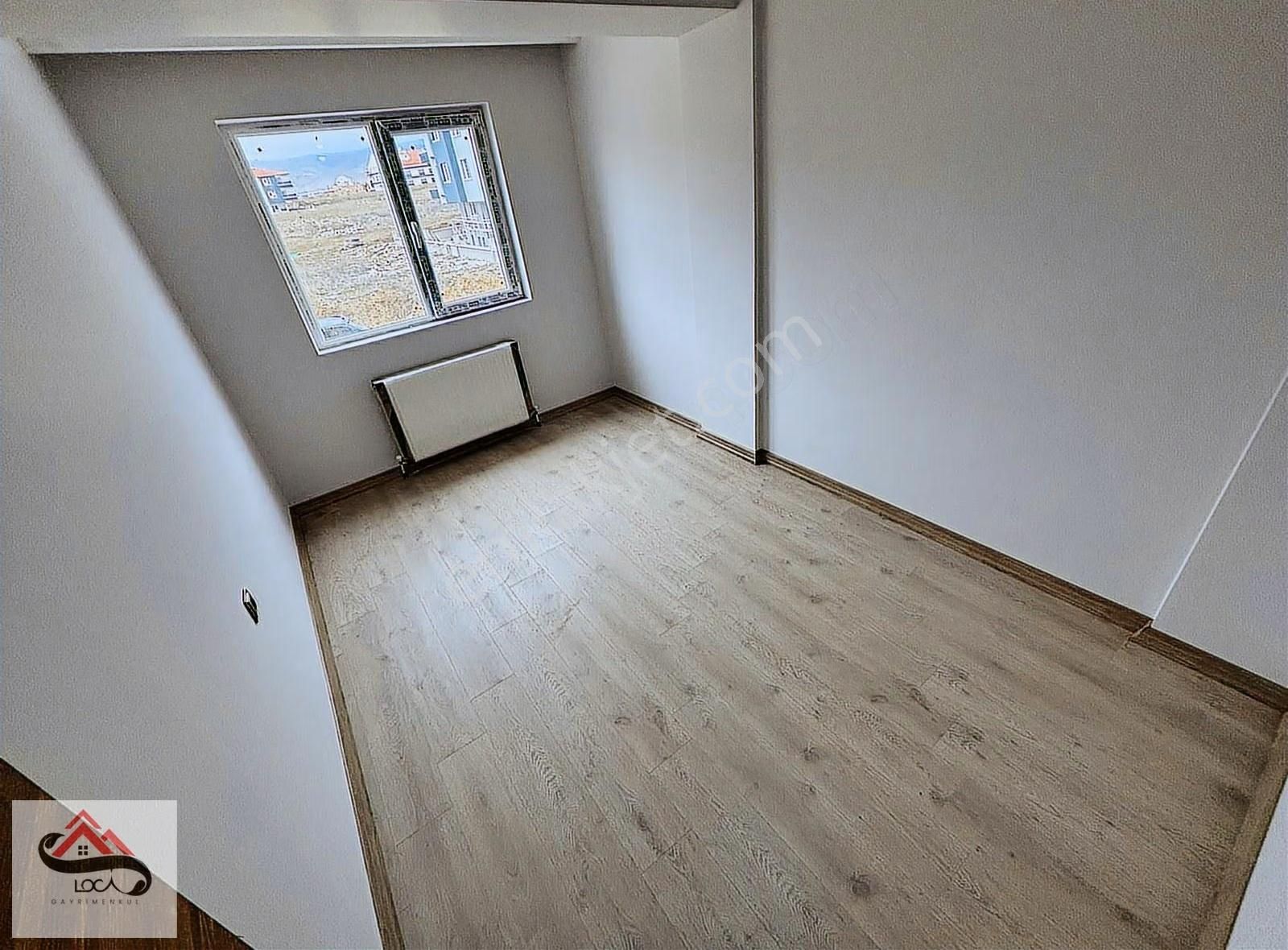 Loca'dan Seçkin Yaşam Sevenlere Özel 4+1 Ultra Lüks Daire - Görsel 35