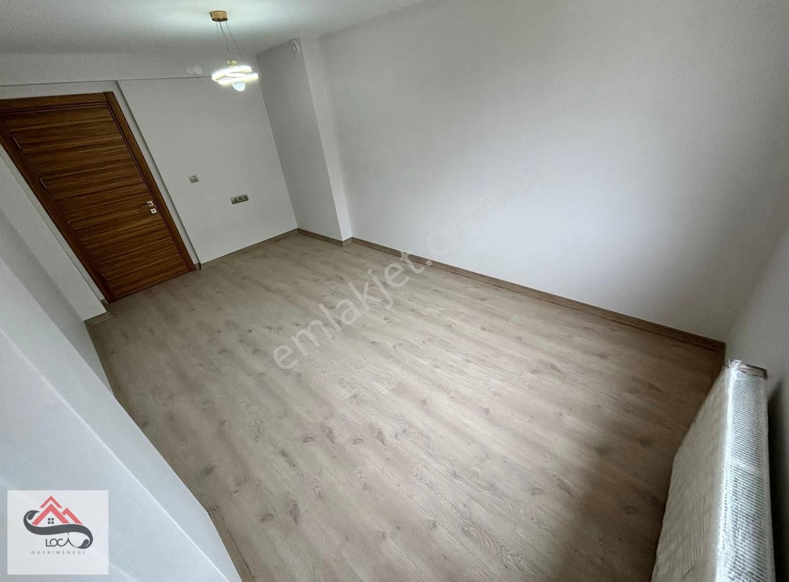 Loca'dan Seçkin Yaşam Sevenlere Özel 4+1 Ultra Lüks Daire - Görsel 10