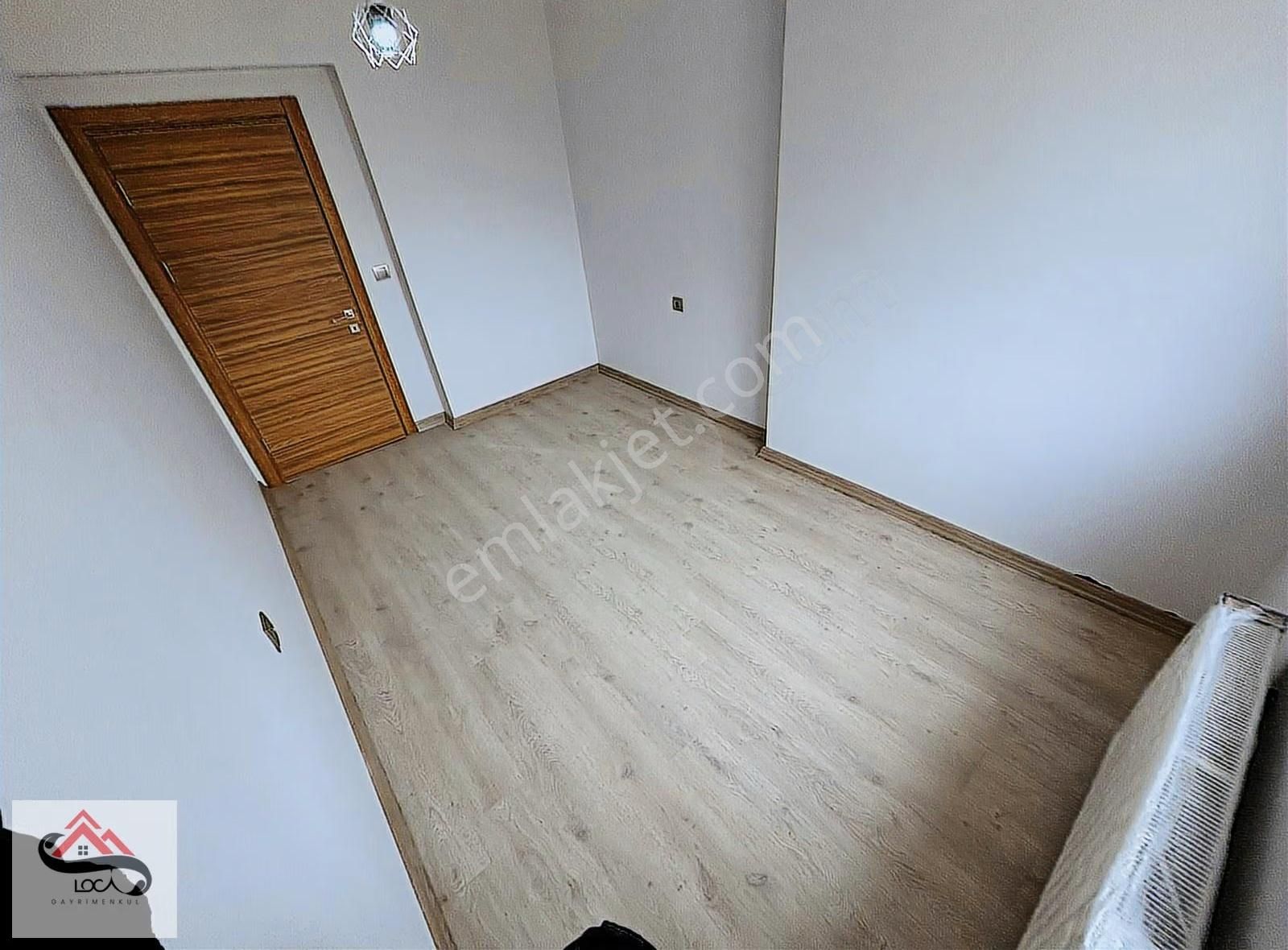 Loca'dan Seçkin Yaşam Sevenlere Özel 4+1 Ultra Lüks Daire - Görsel 32