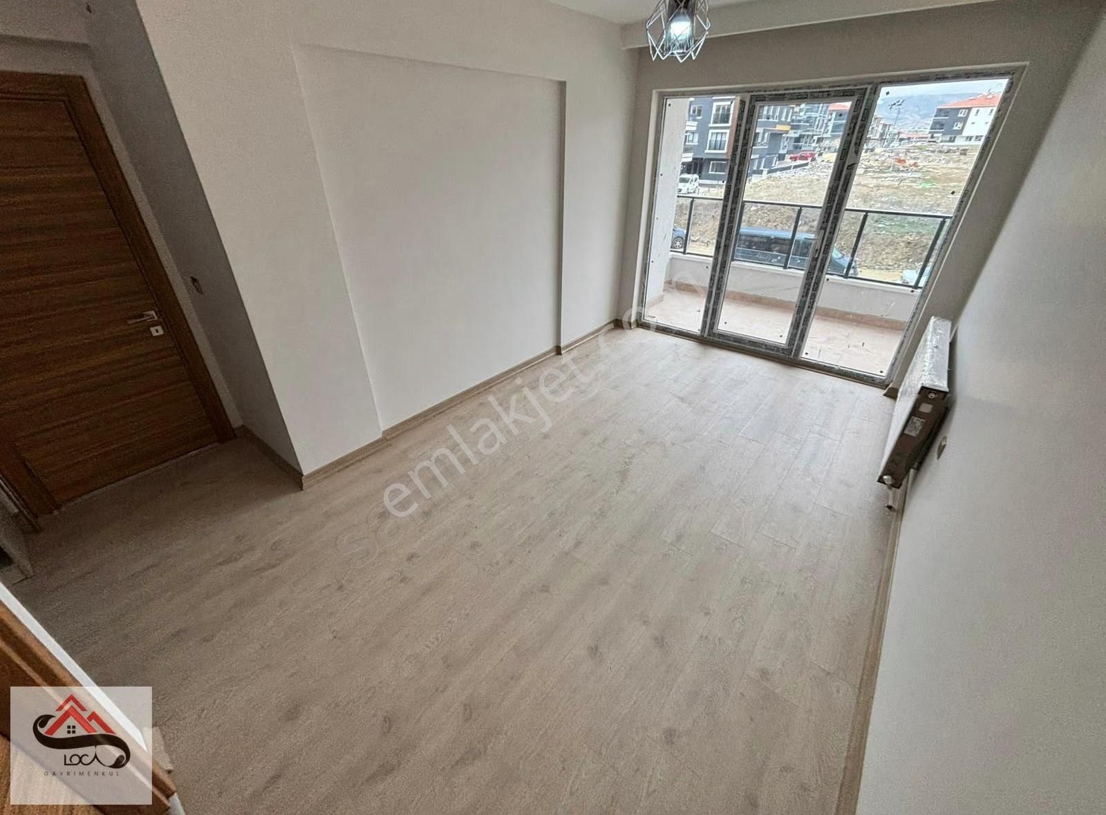 Loca'dan Seçkin Yaşam Sevenlere Özel 4+1 Ultra Lüks Daire - Görsel 11