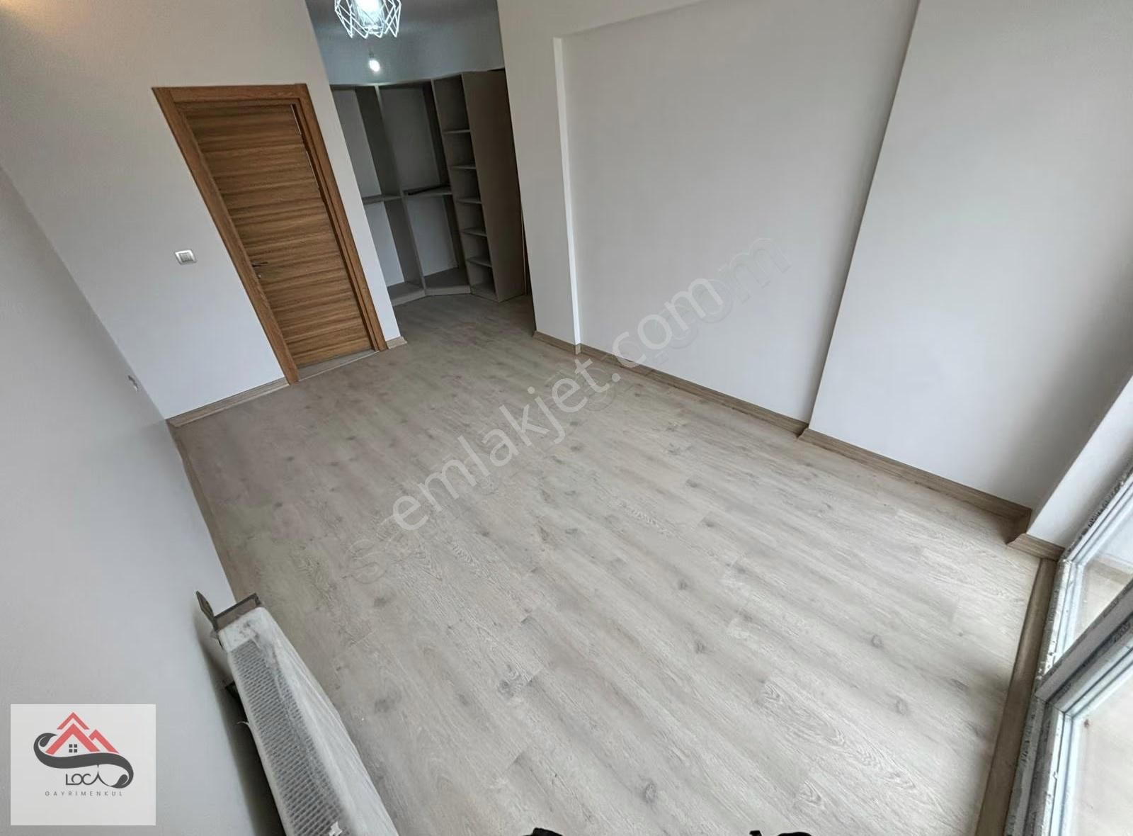 Loca'dan Seçkin Yaşam Sevenlere Özel 4+1 Ultra Lüks Daire - Görsel 27