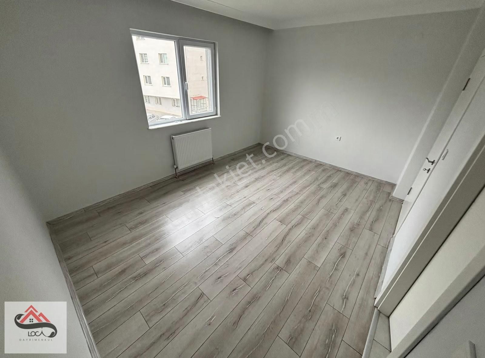 Loca'dan Fevzi Çakmak Mahallesi'de 4 Yıllık Full+full Daire - Görsel 29