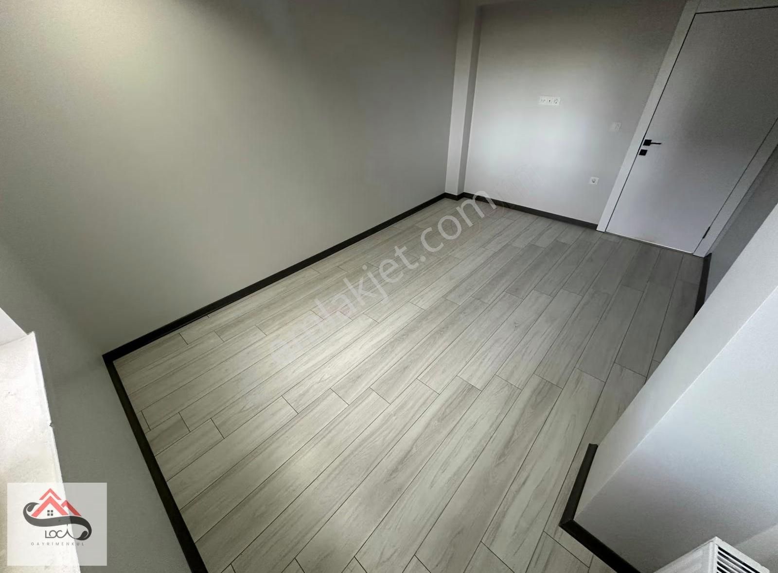Loca'dan Perşembe Pazarı Ve H.yakını Ara Kat Ultra Lüks 3+1 - Görsel 34