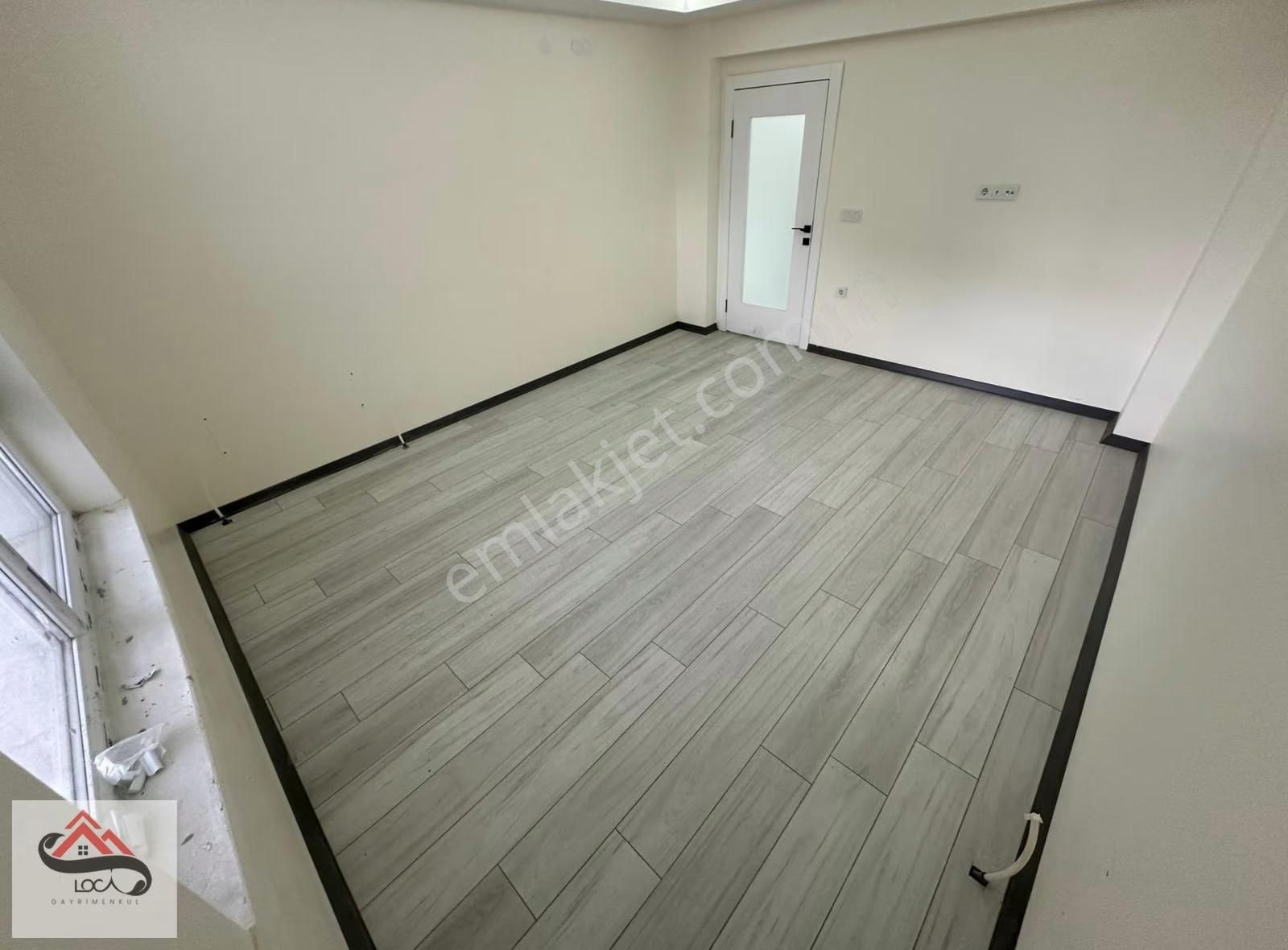 Loca'dan Perşembe Pazarı Ve H.yakını Ara Kat Ultra Lüks 3+1 - Görsel 25