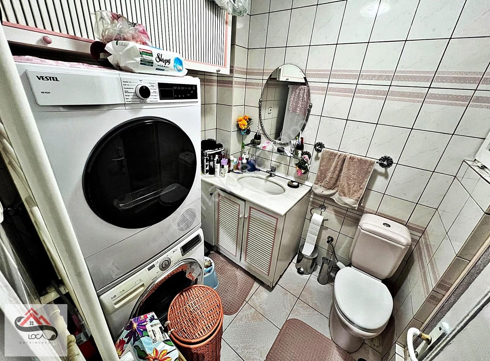 Cadde Üzeri Yatırımcılar Kentsel Onaylı Emsalsiz 3+1 Ön Cephe - Görsel 13