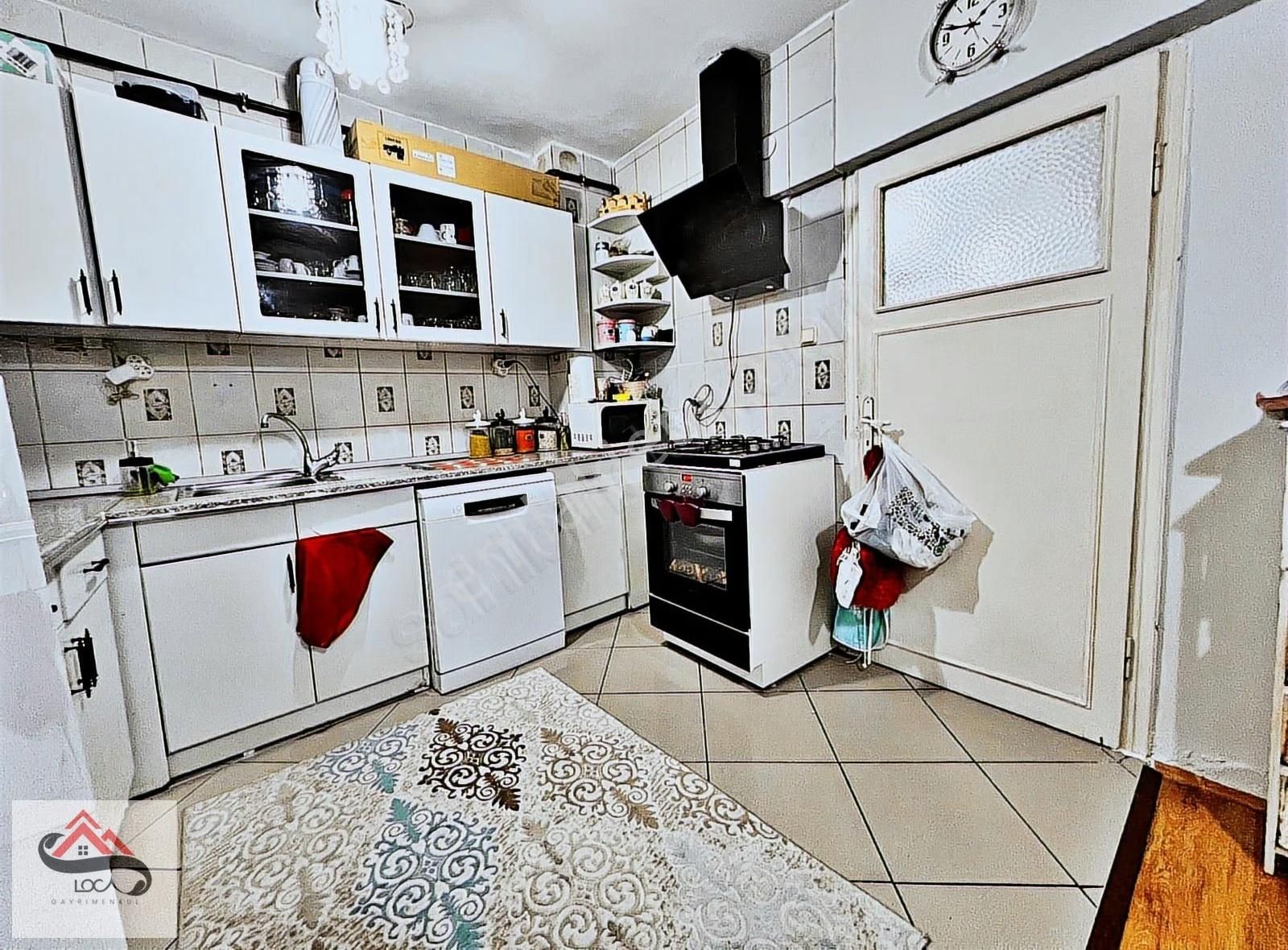 Cadde Üzeri Yatırımcılar Kentsel Onaylı Emsalsiz 3+1 Ön Cephe - Görsel 34