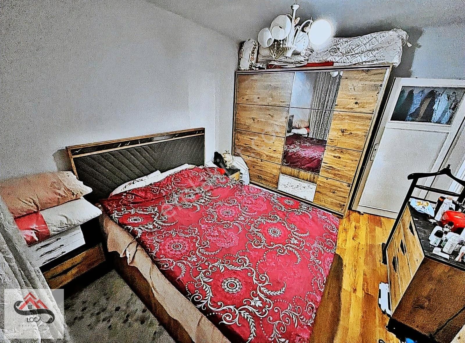 Cadde Üzeri Yatırımcılar Kentsel Onaylı Emsalsiz 3+1 Ön Cephe - Görsel 20